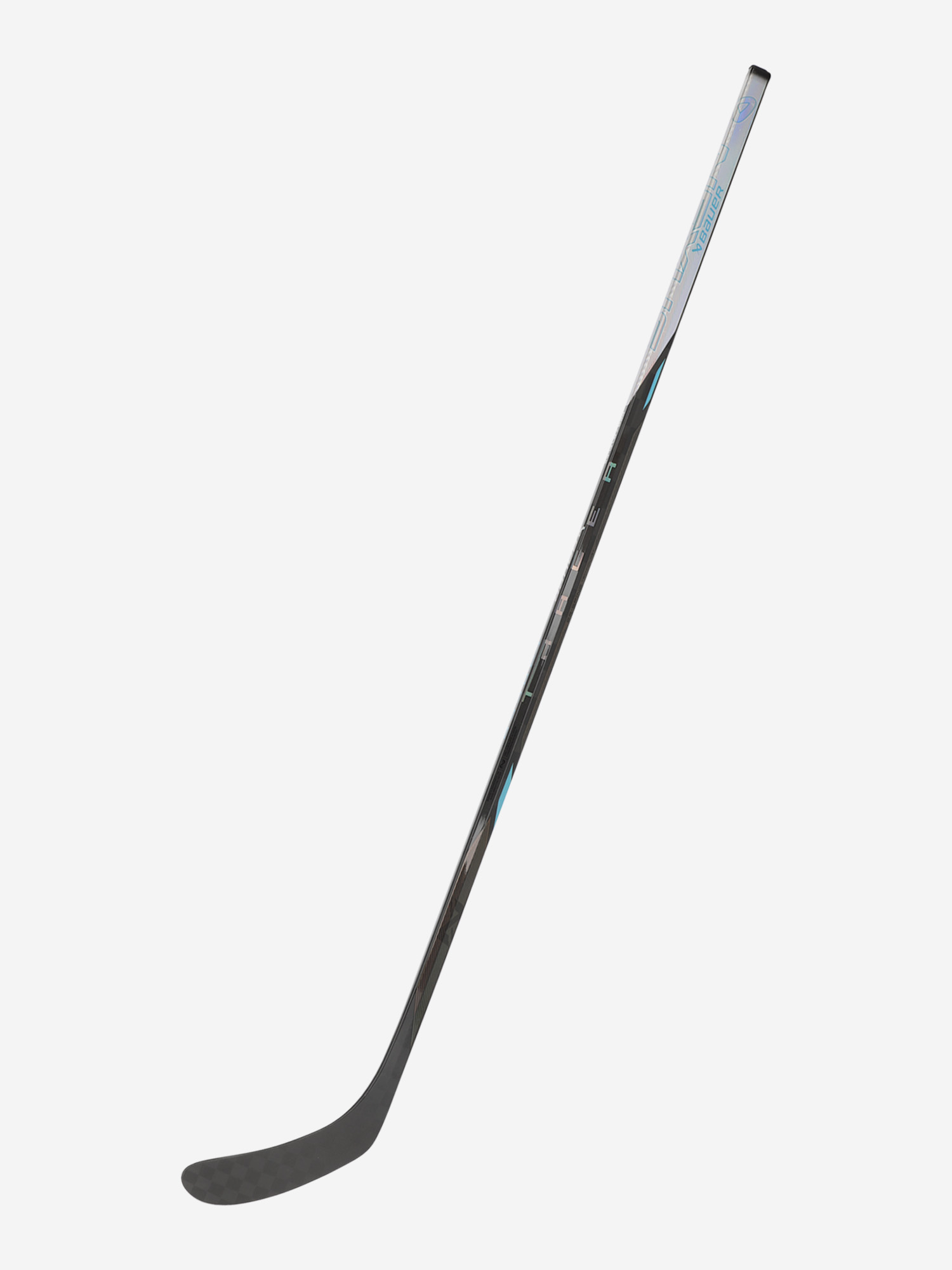 Клюшка хоккейная Bauer Nexus Tracer P28 SR Мультицвет 32999₽