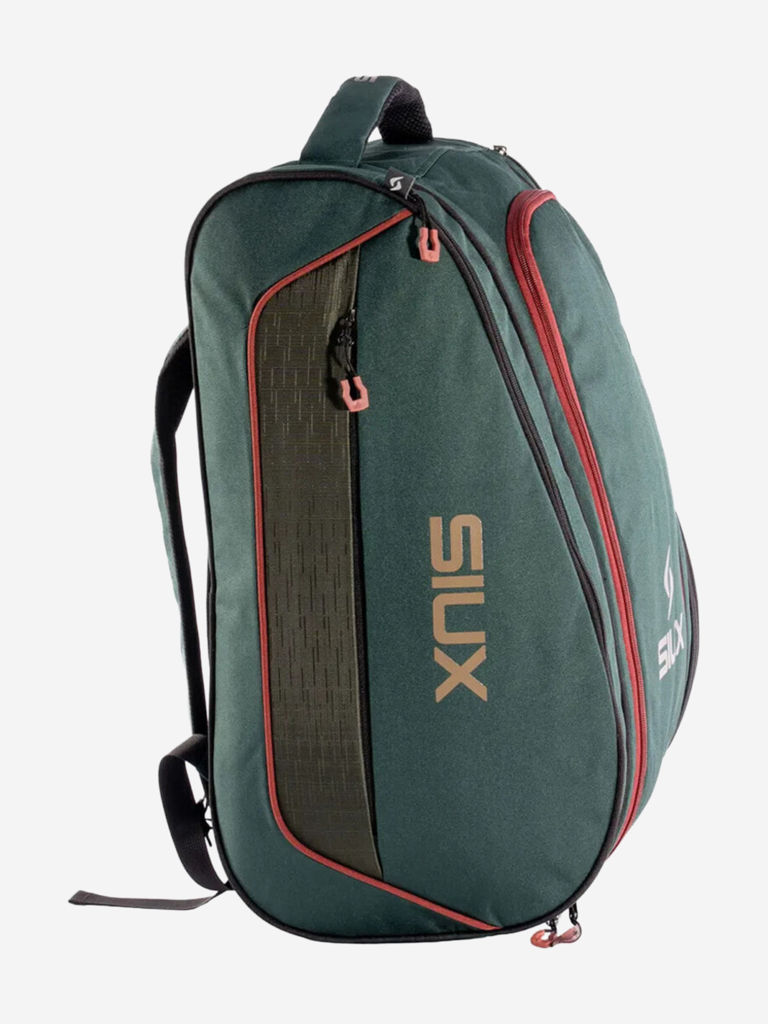 Изображение товара Рюкзак для падела Siux Edge