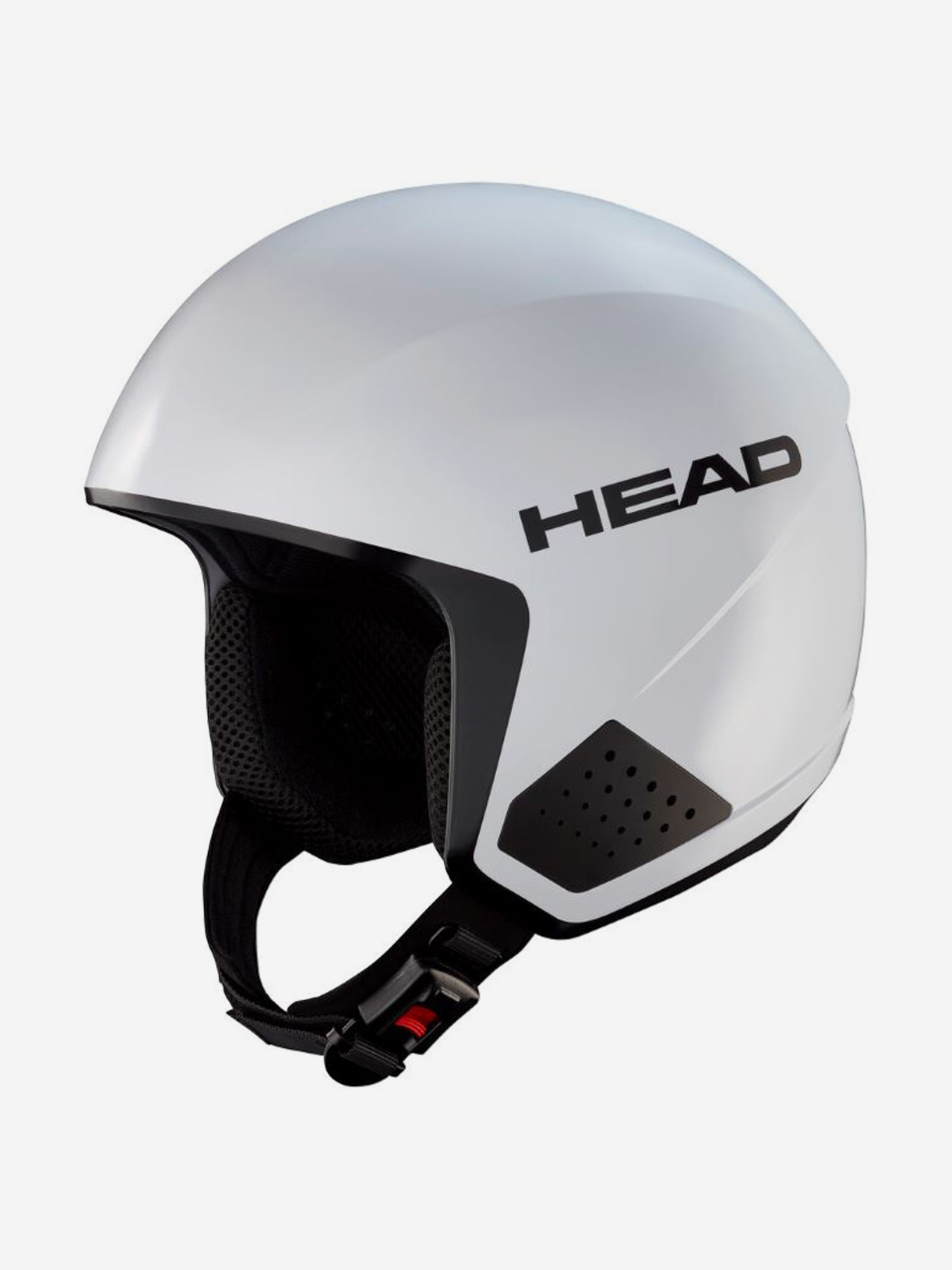 

Шлем Head Downforce, Белый
