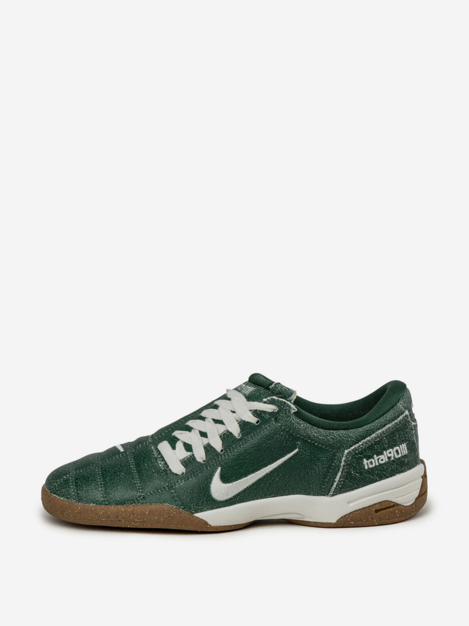 Изображение товара Кроссовки Nike Total 90 PRM