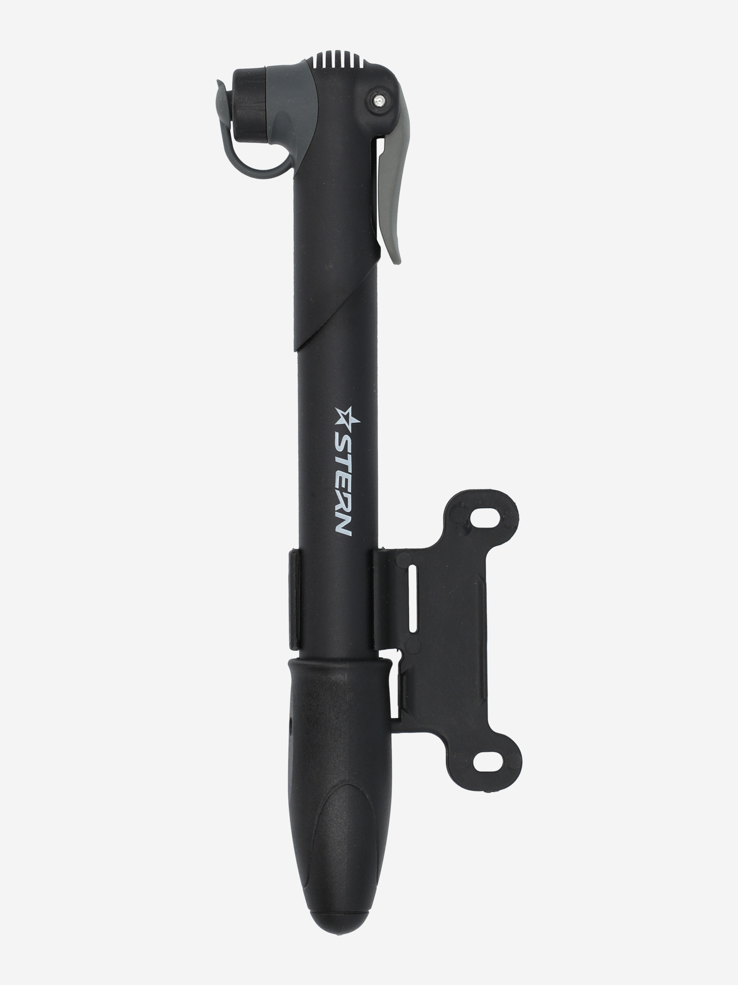 

Насос Stern CP-5, Черный