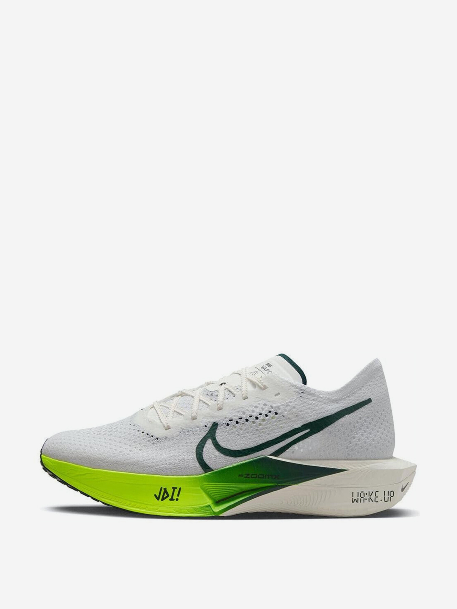 Изображение товара Кроссовки Nike ZoomX Vaporfly Next% 3 для бега