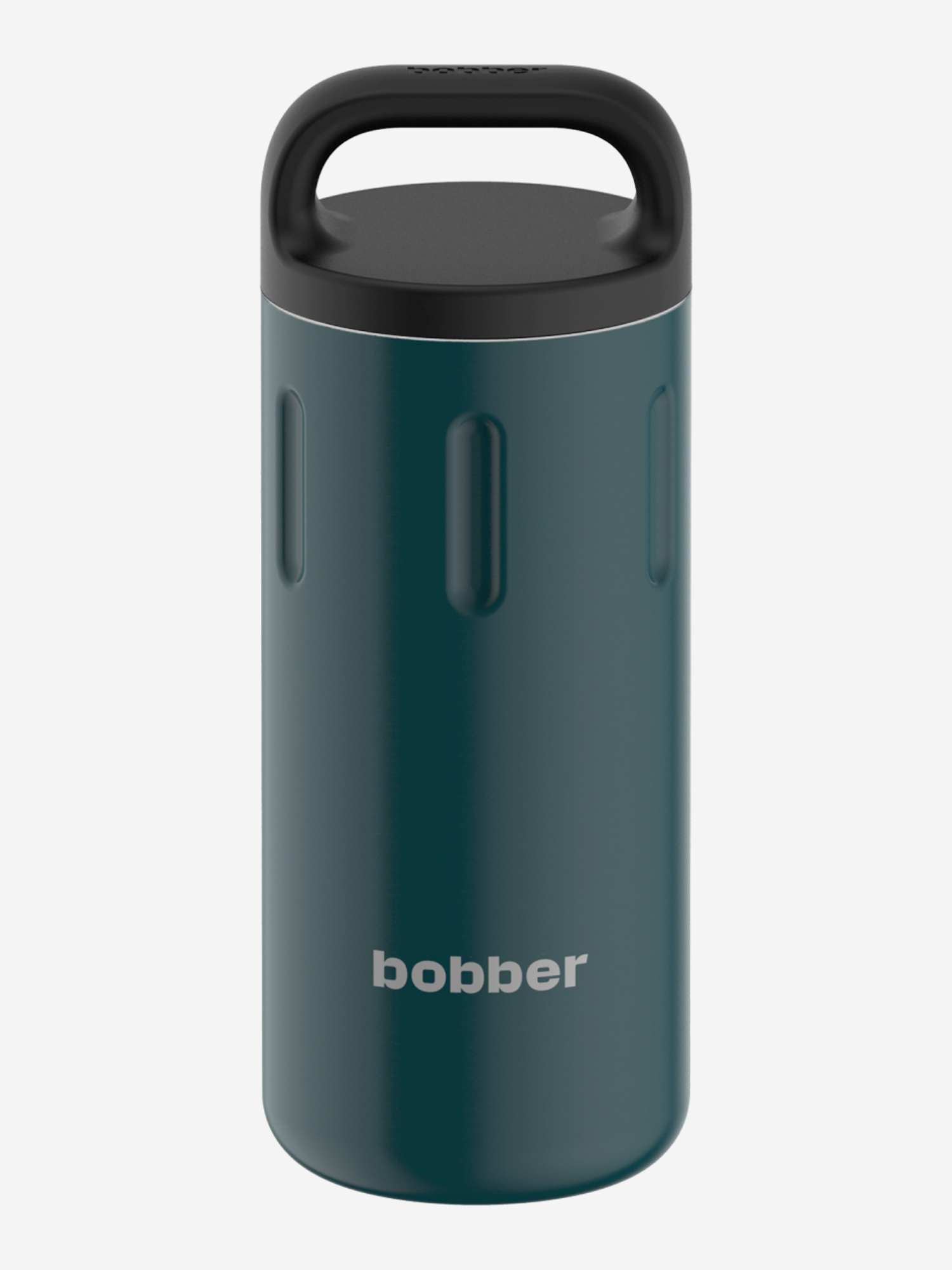 Термос Bobber Купить В Спб