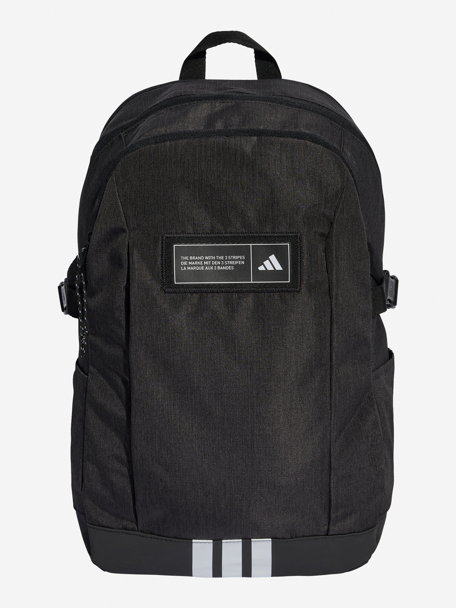 Изображение товара Рюкзак adidas спортивный средний водоотталкивающий Унисекс