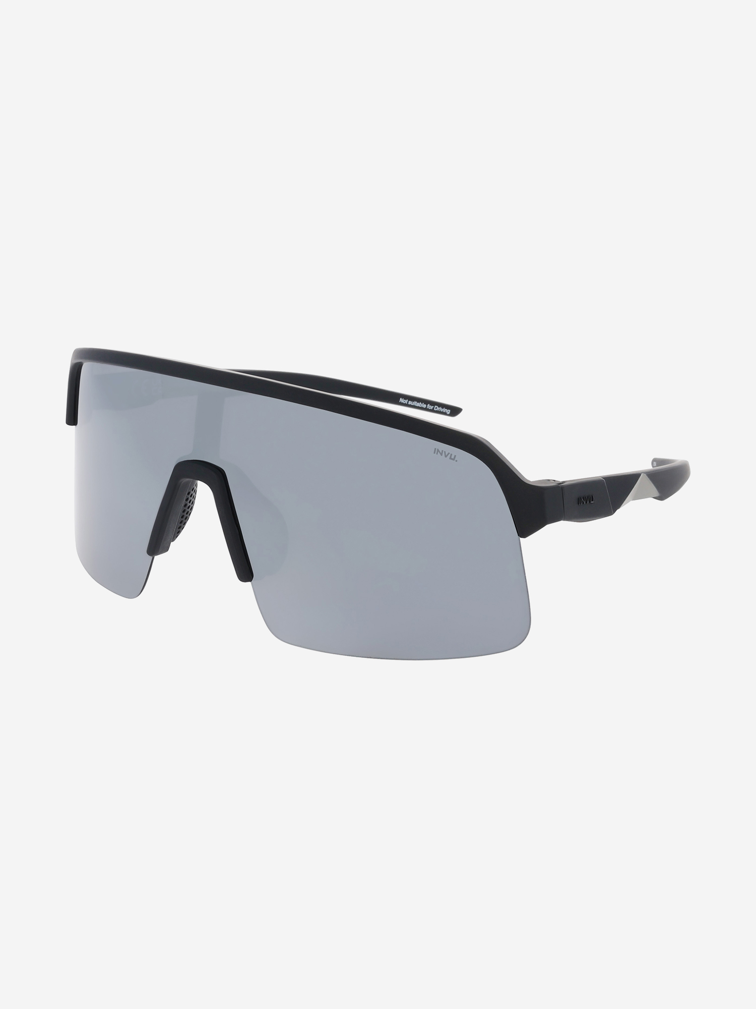 Изображение товара Солнцезащитные очки INVU IA22403H с поляризацией