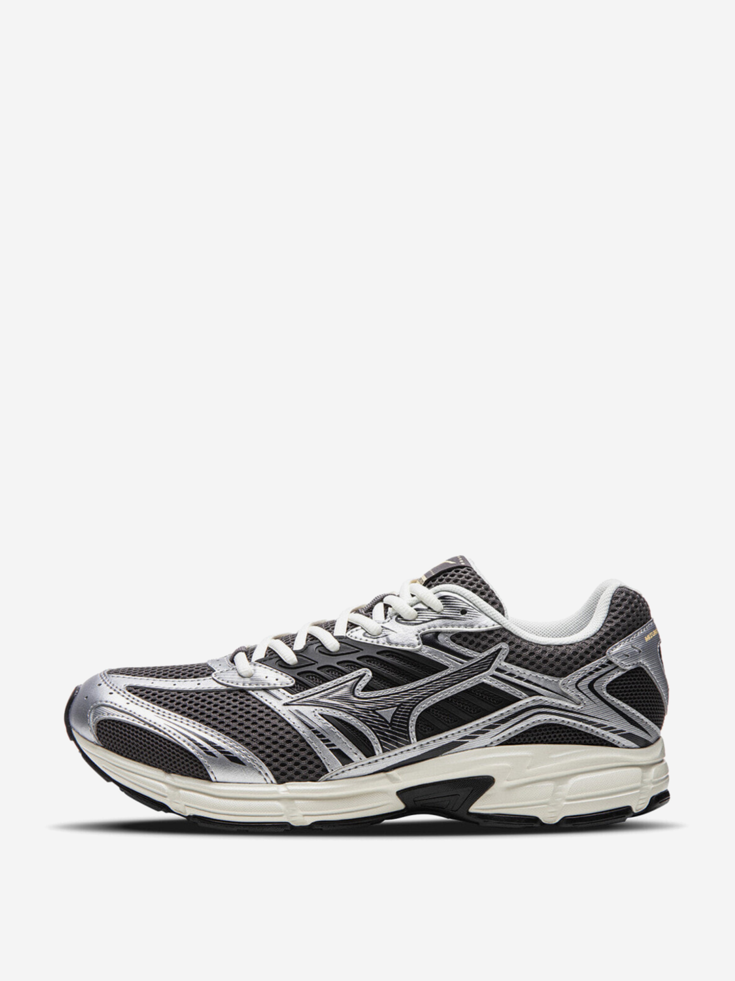 Изображение товара Кроссовки Mizuno Speed легкие универсальные для спорта и повседневной носки Изображение товара Кроссовки Mizuno Speed легкие универсальные для спорта и повседневной носки