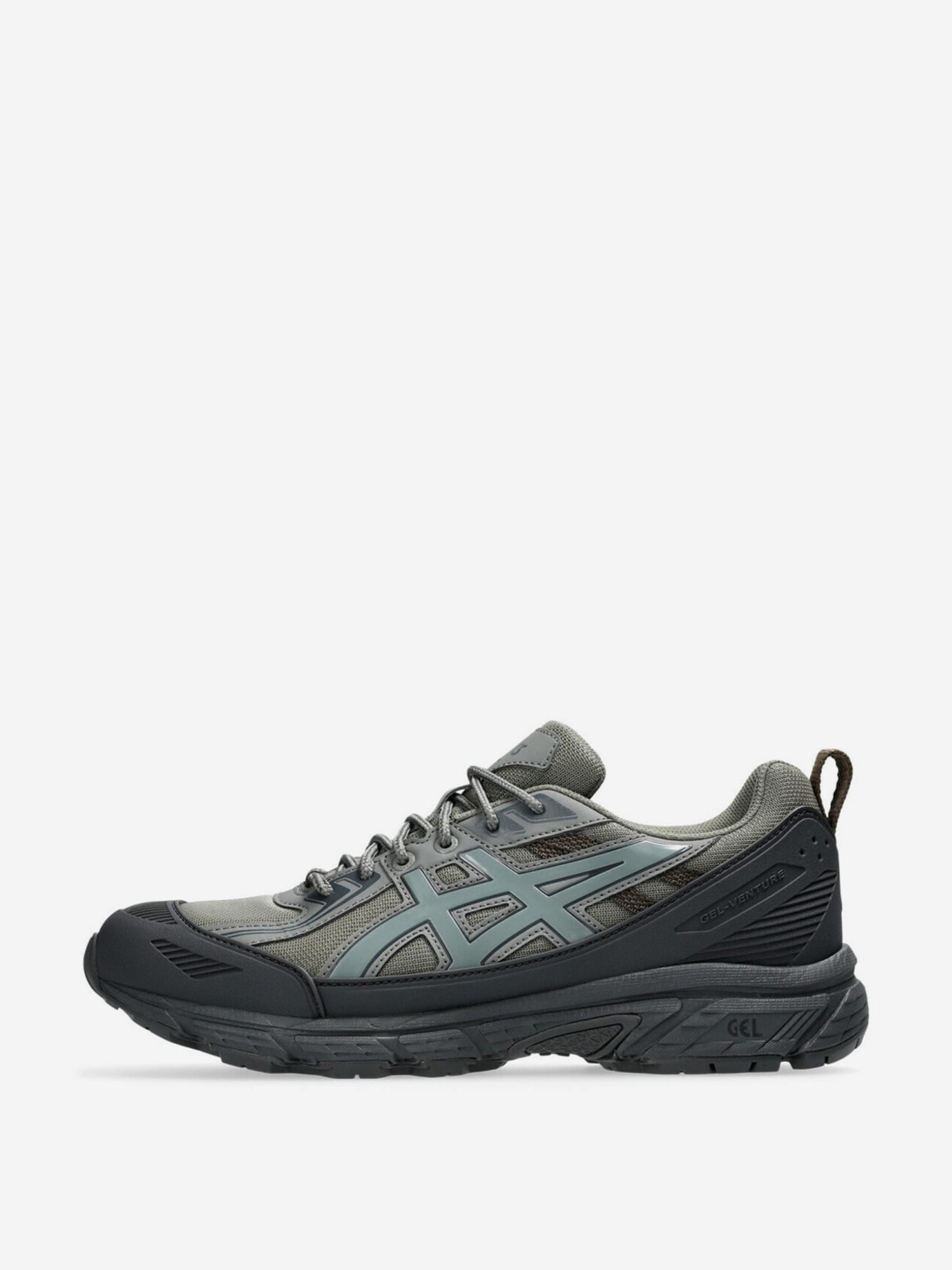 Изображение товара Кроссовки Asics Gel Venture 6 Спортивный стиль