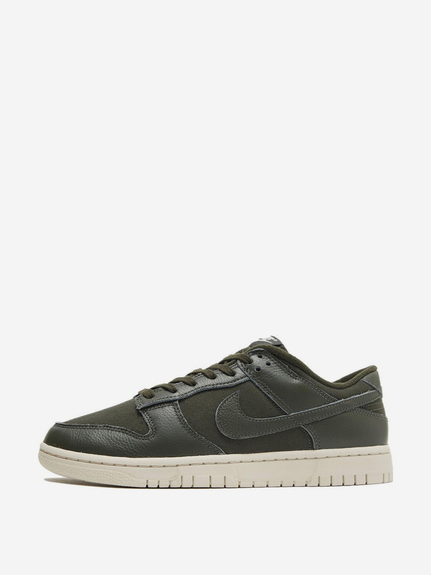 Изображение товара Кеды Nike Dunk Retro PRM Изображение товара Кеды Nike Dunk Retro PRM
