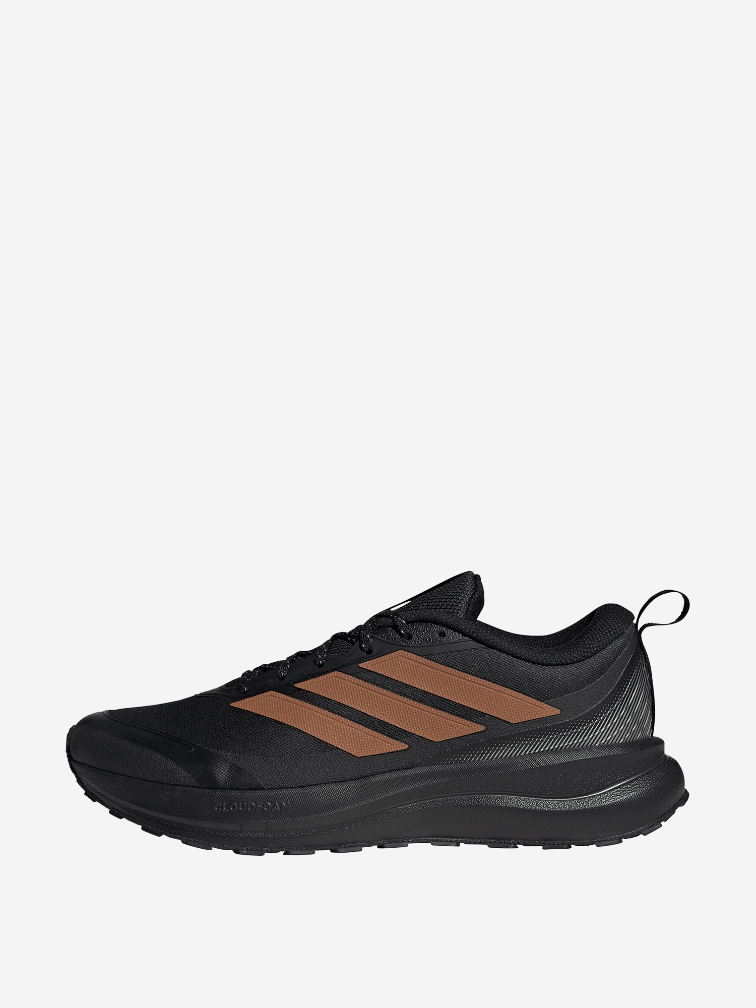 Изображение товара Кроссовки мужские adidas Runfalcon 6 Atr Изображение товара Кроссовки мужские adidas Runfalcon 6 Atr