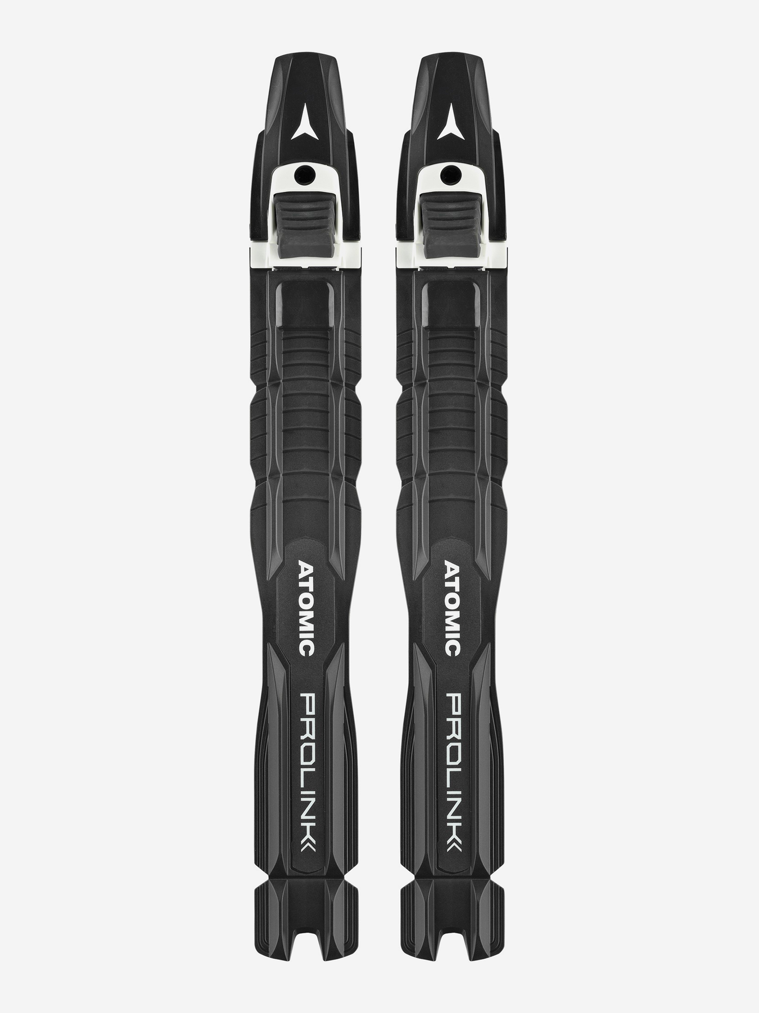

Крепления для лыж Atomic Prolink PRO Classic классические, Черный
