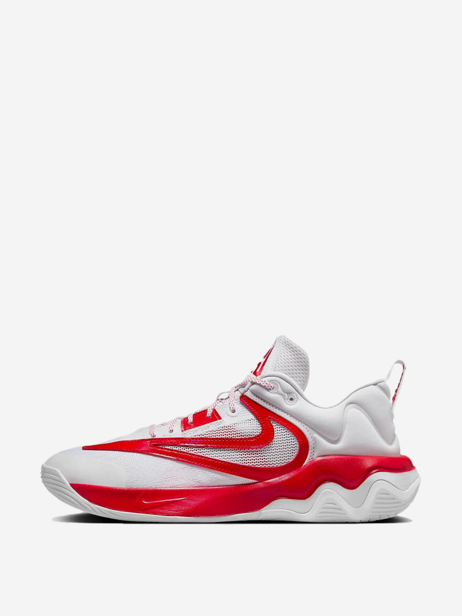 Изображение товара Кроссовки для баскетбола Nike Giannis Immortality 3