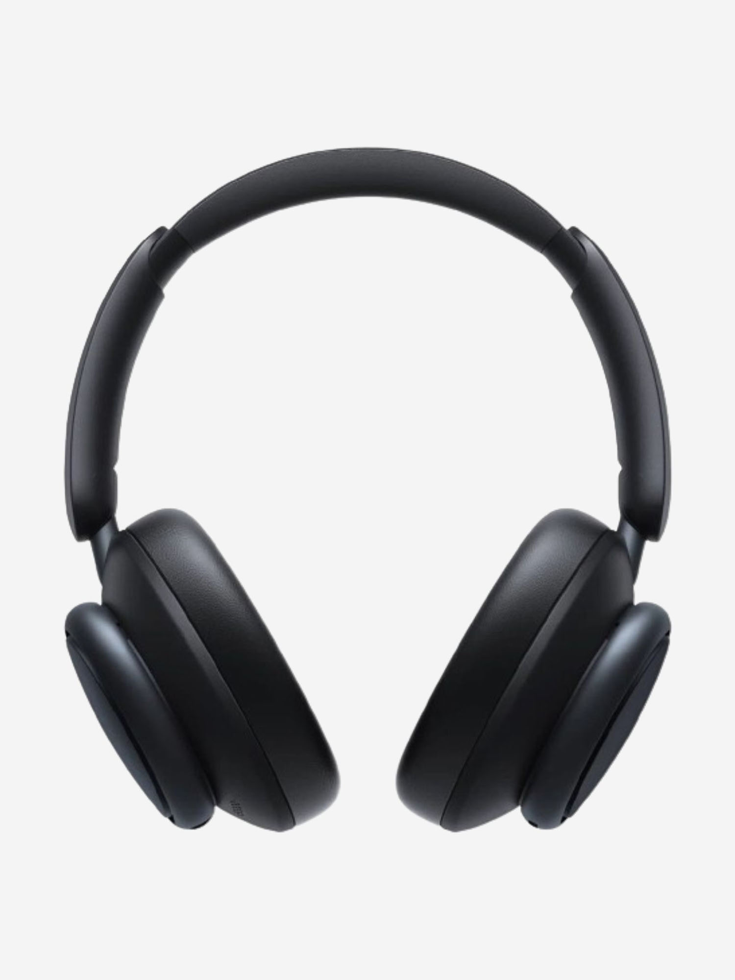 

Наушники Soundcore Space Q45, Черный