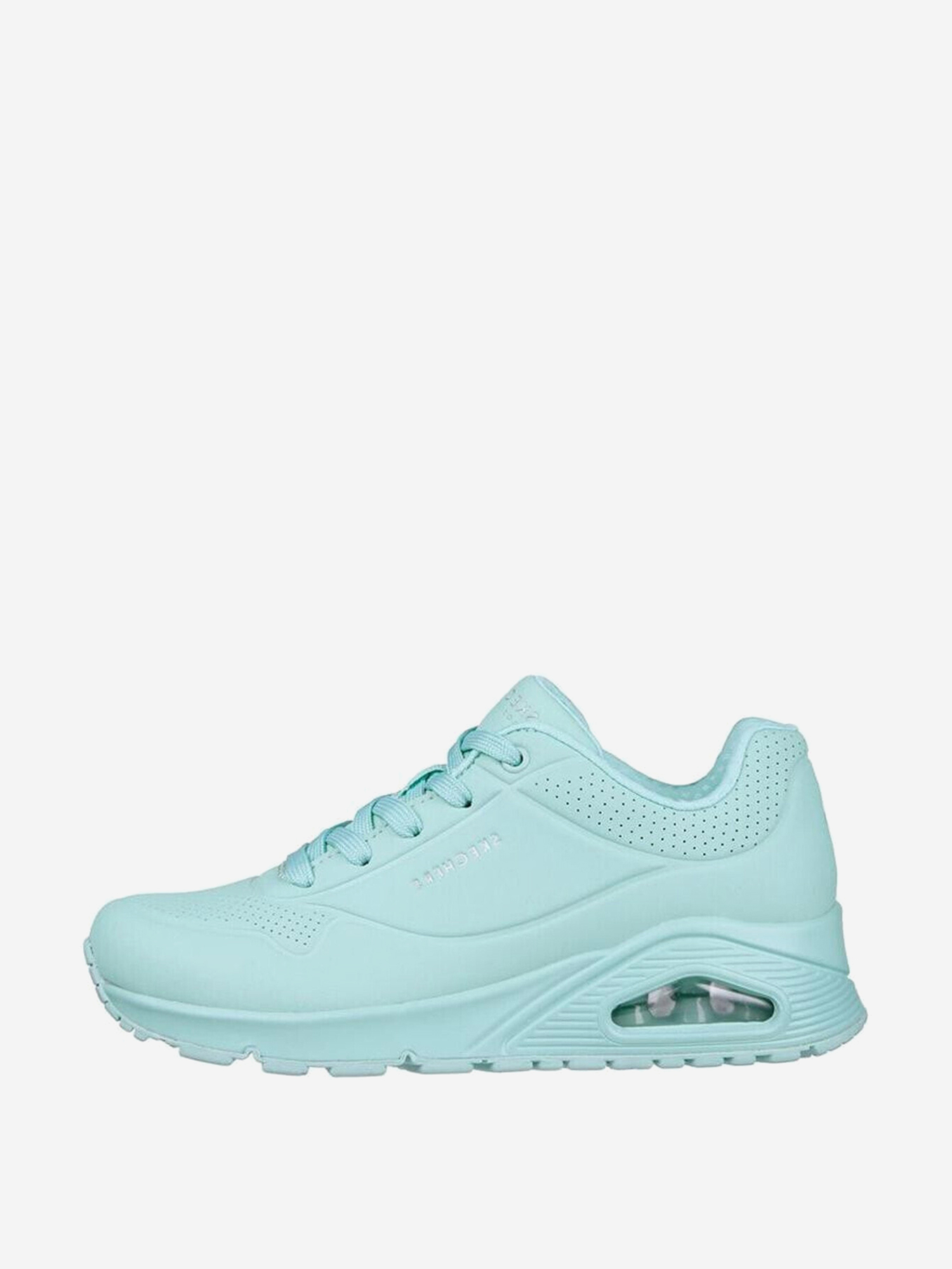Изображение товара Кроссовки Skechers Uno для женщин — спортивный комфорт и стиль
