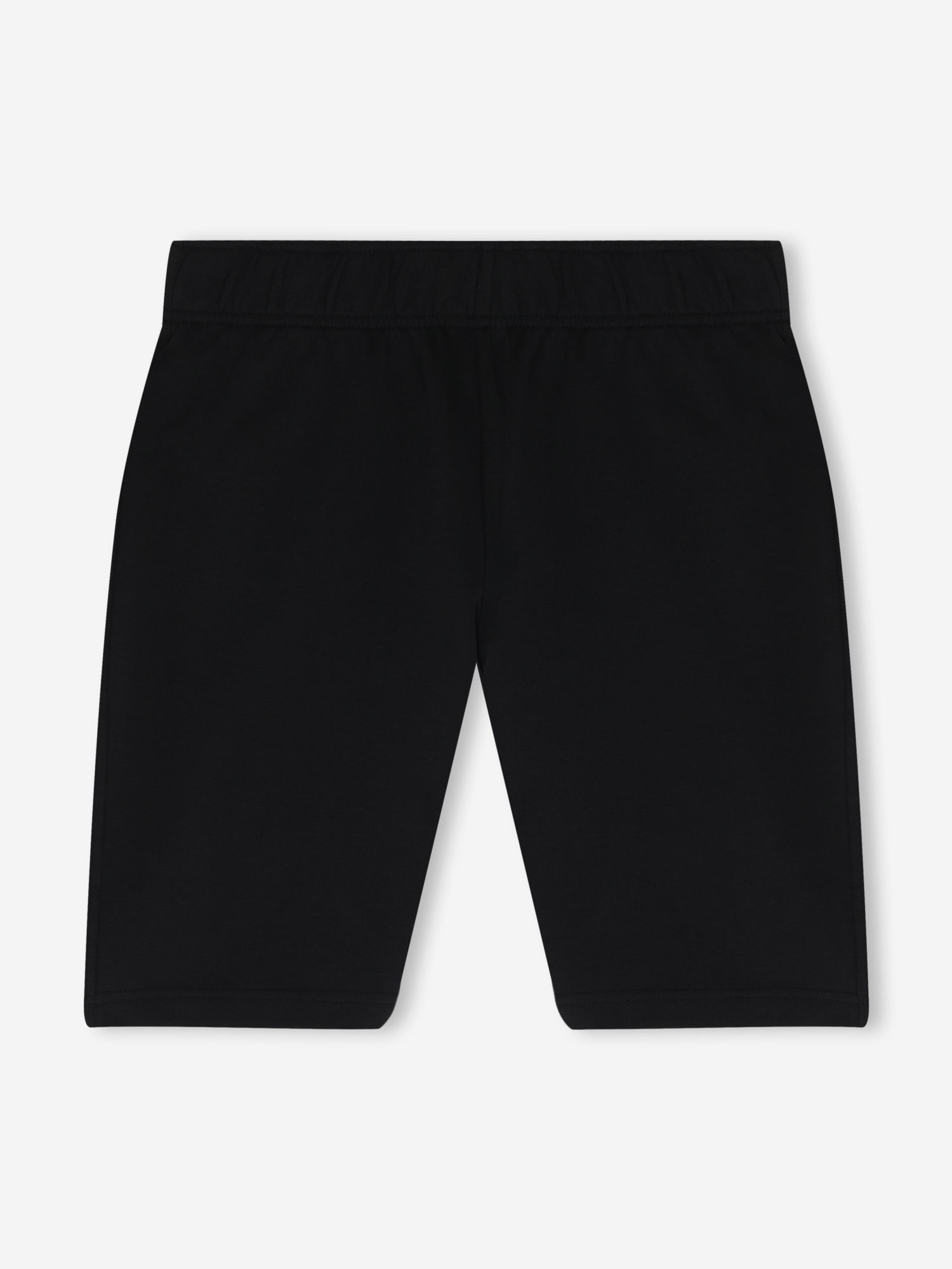 Шорты мужские GSD, черный, арт. 33914