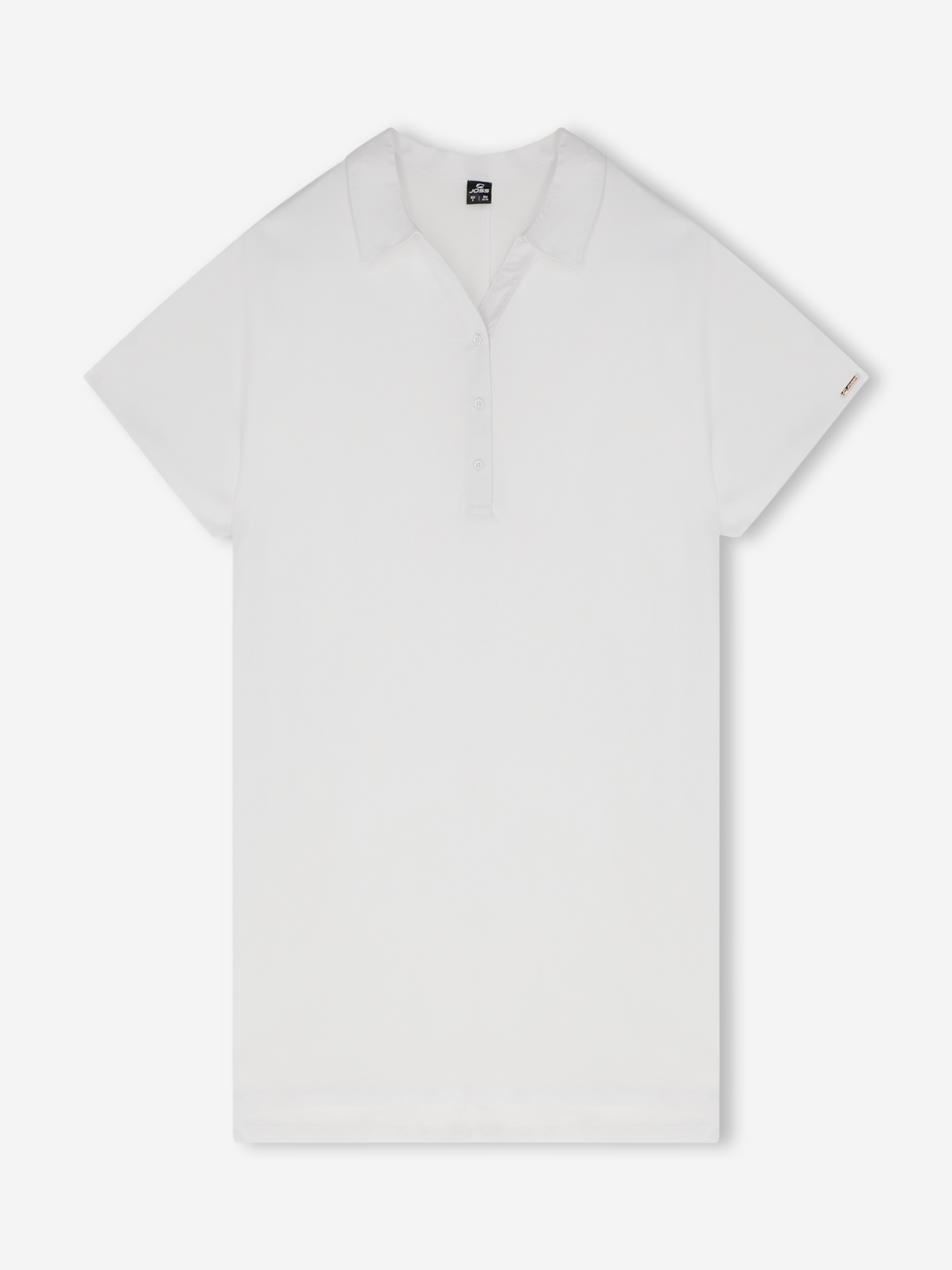 Изображение товара Туника женская Joss