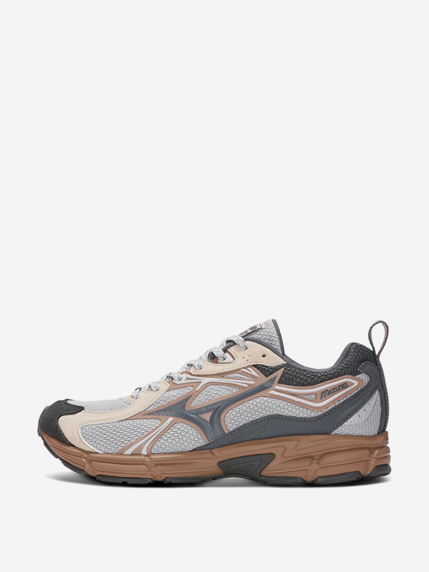 Изображение товара Кроссовки Mizuno Speed 10 S Женские Спортивный стиль Всесезонные Изображение товара Кроссовки Mizuno Speed 10 S Женские Спортивный стиль Всесезонные