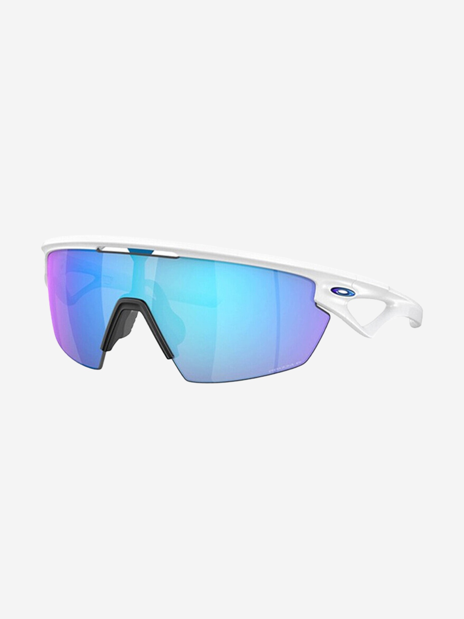 Изображение товара Солнцезащитные очки Oakley Sphaera для велоспорта и активного отдыха