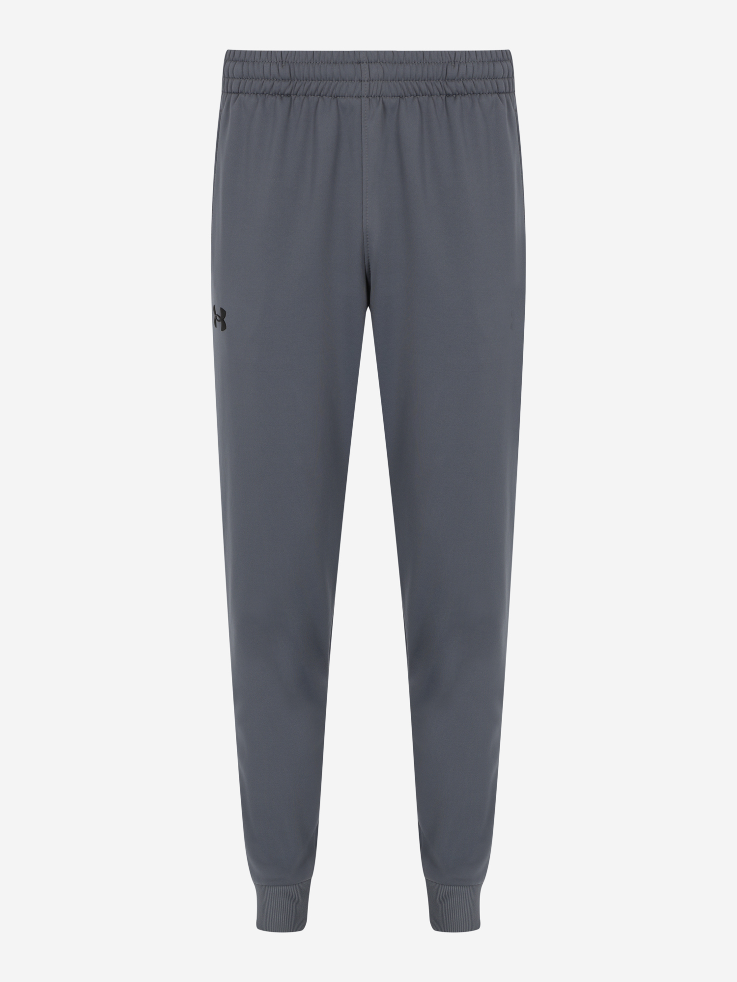 

Брюки мужские Under Armour, Серый