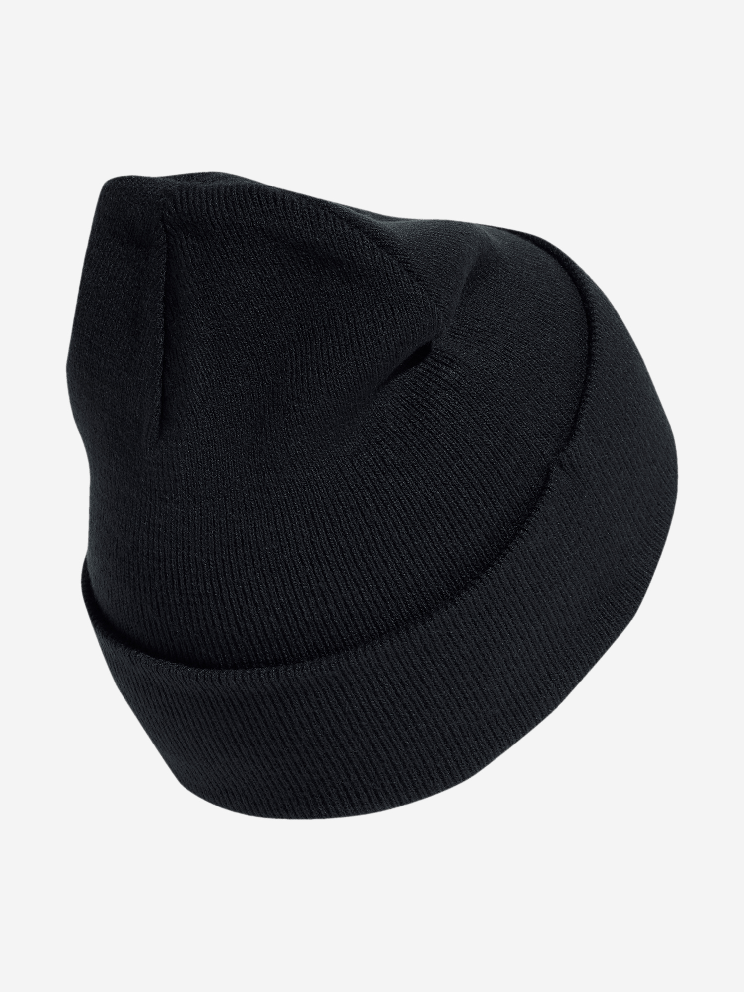 фото Шапка adidas tonal met, черный