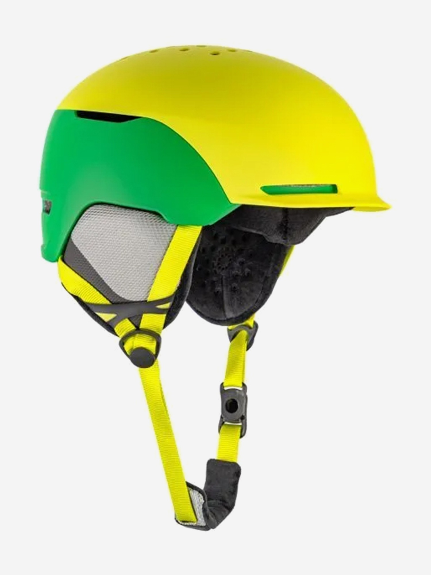 Изображение товара Зимний шлем White Owl Guardian для горных лыж и сноубординга L/XL