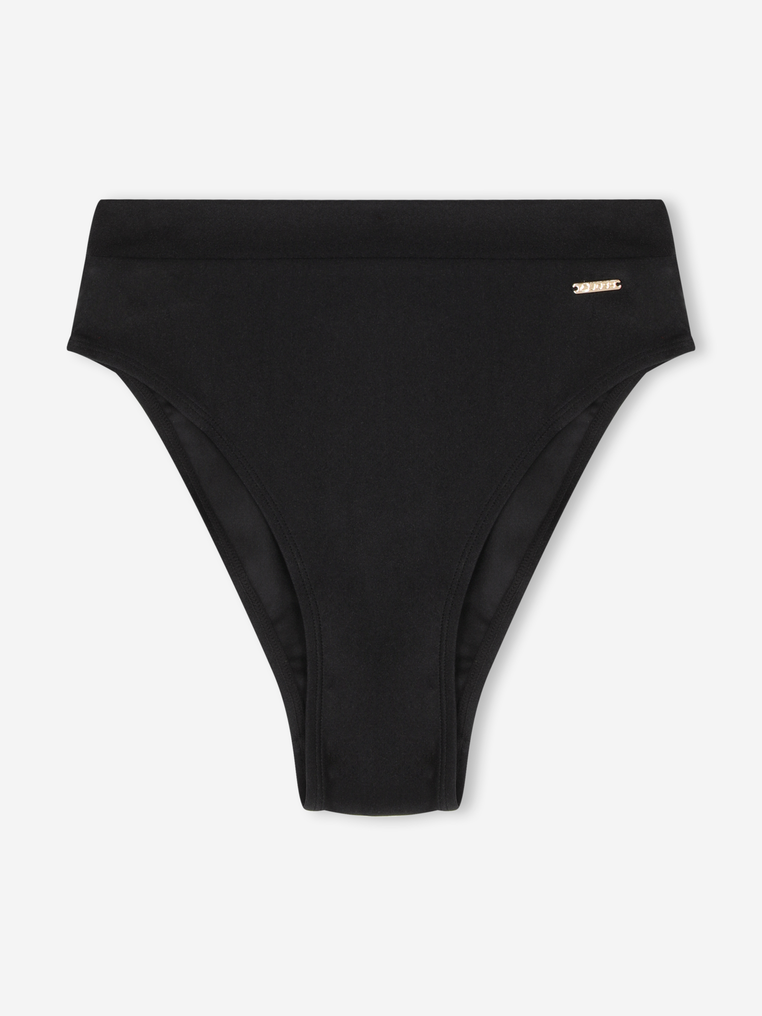 Изображение товара Женские плавки Joss классика без регулировки для плавания и отдыха