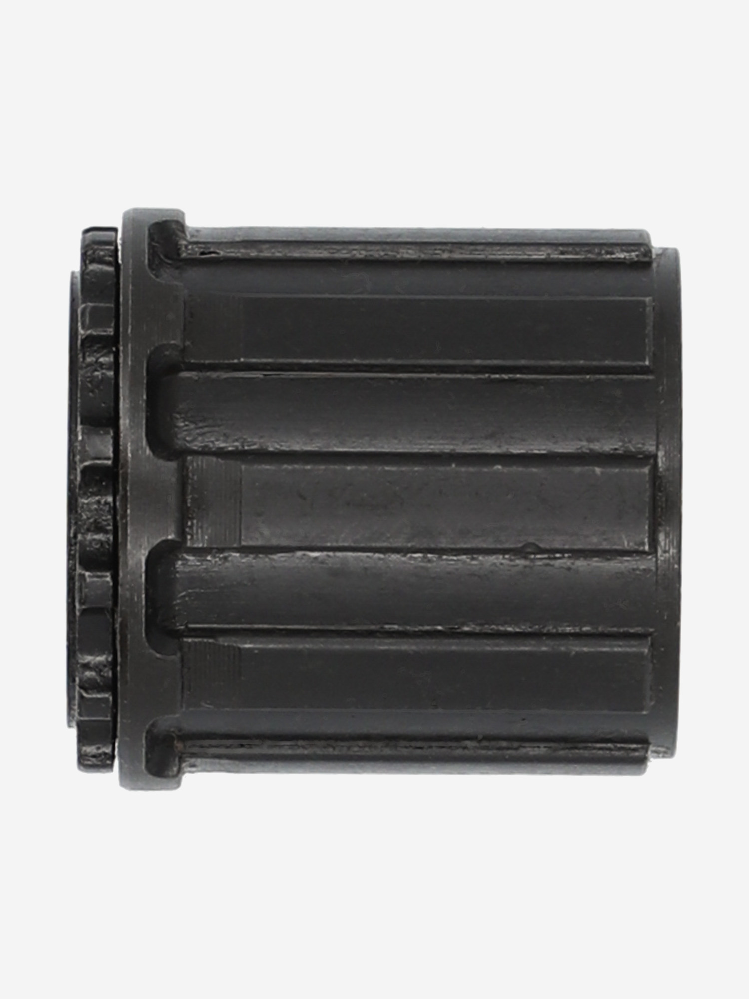 

Барабан Shimano для FH-RM30-7S с пыльником, Черный