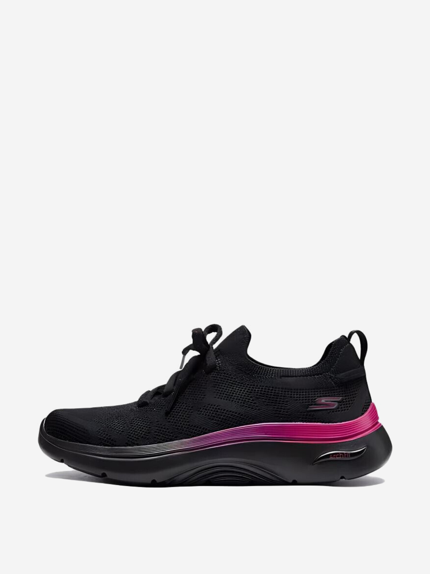Изображение товара Кроссовки Skechers GO Walk Arch Fit 2.0
