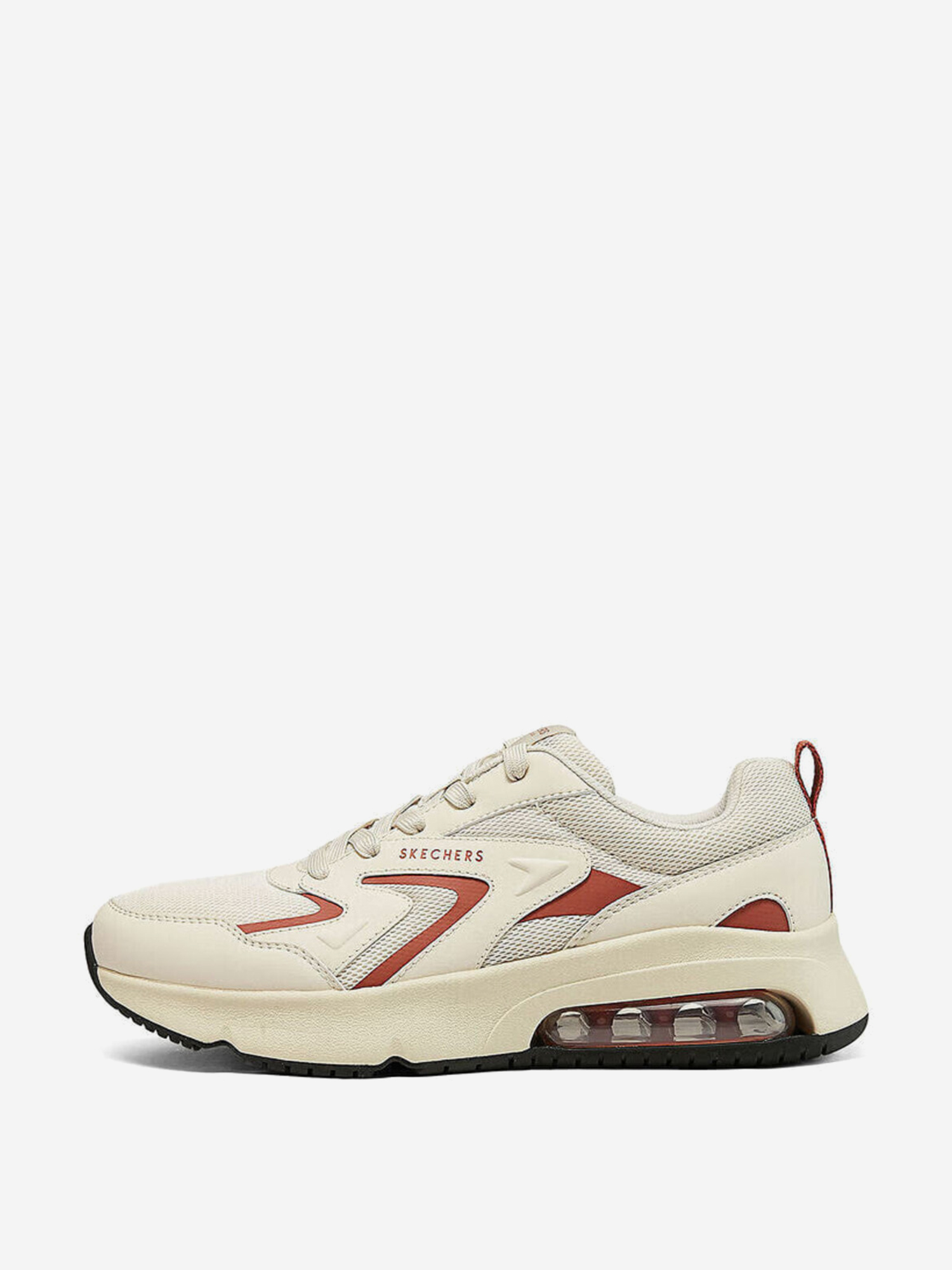 Изображение товара Кроссовки Skechers Uno Evolve