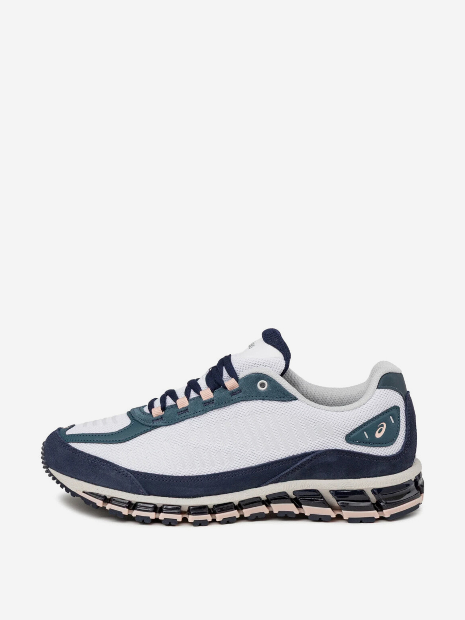 Изображение товара Asics GEL-Quantum 360 I AMP — кроссовки для активного стиля