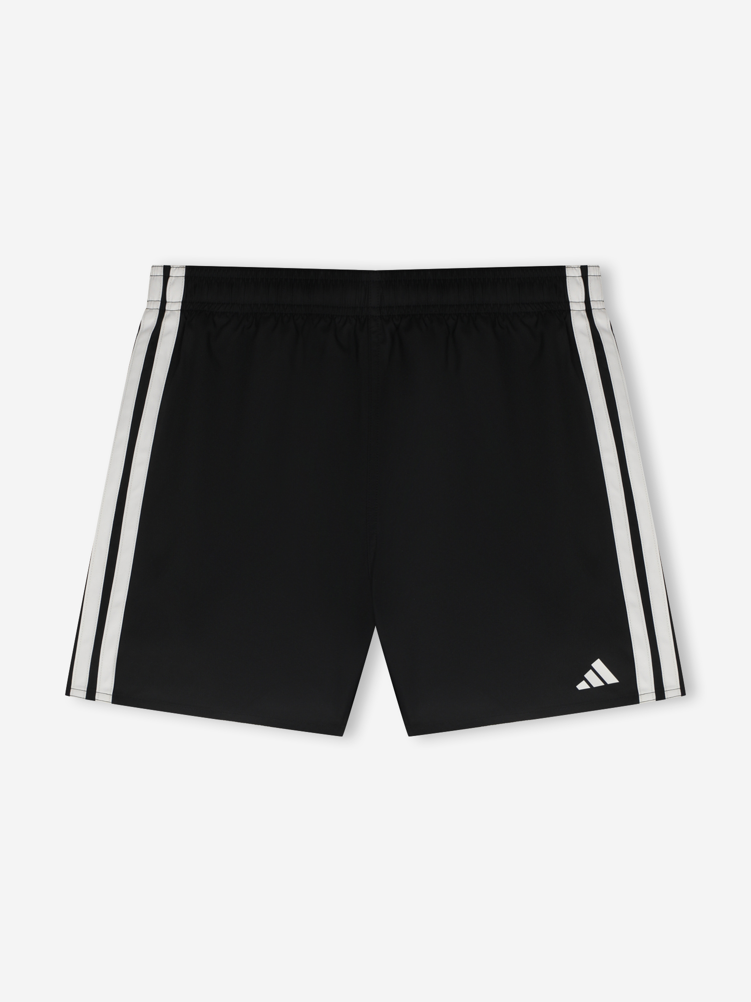 Изображение товара Шорты плавательные для мальчиков Adidas