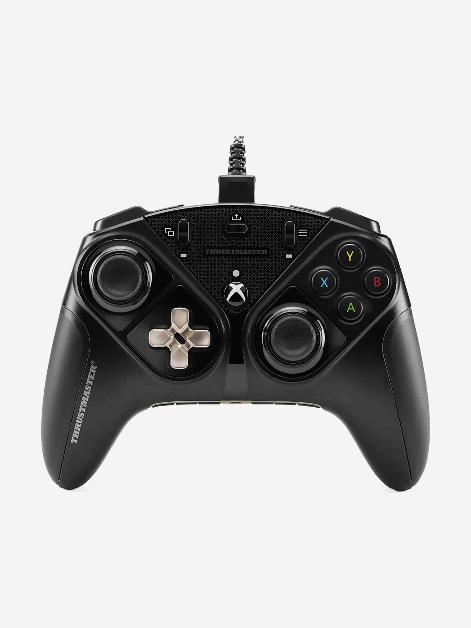 Изображение товара Геймпад THRUSTMASTER Eswap X 2 Pro