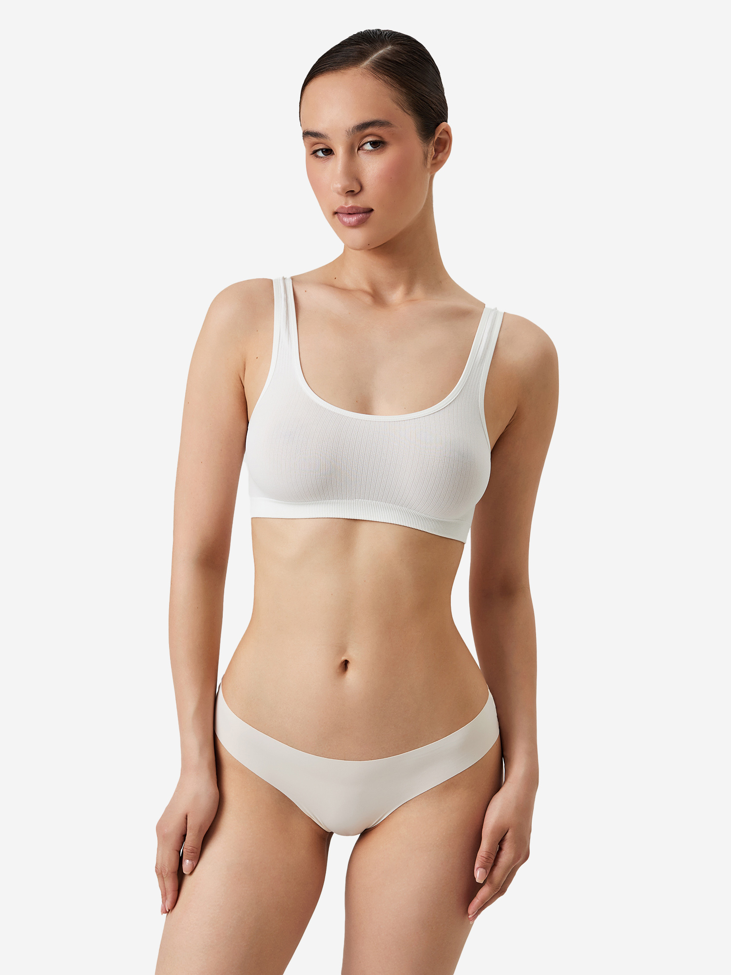

Трусы женские ABOUT LINGERIE, Мультицвет