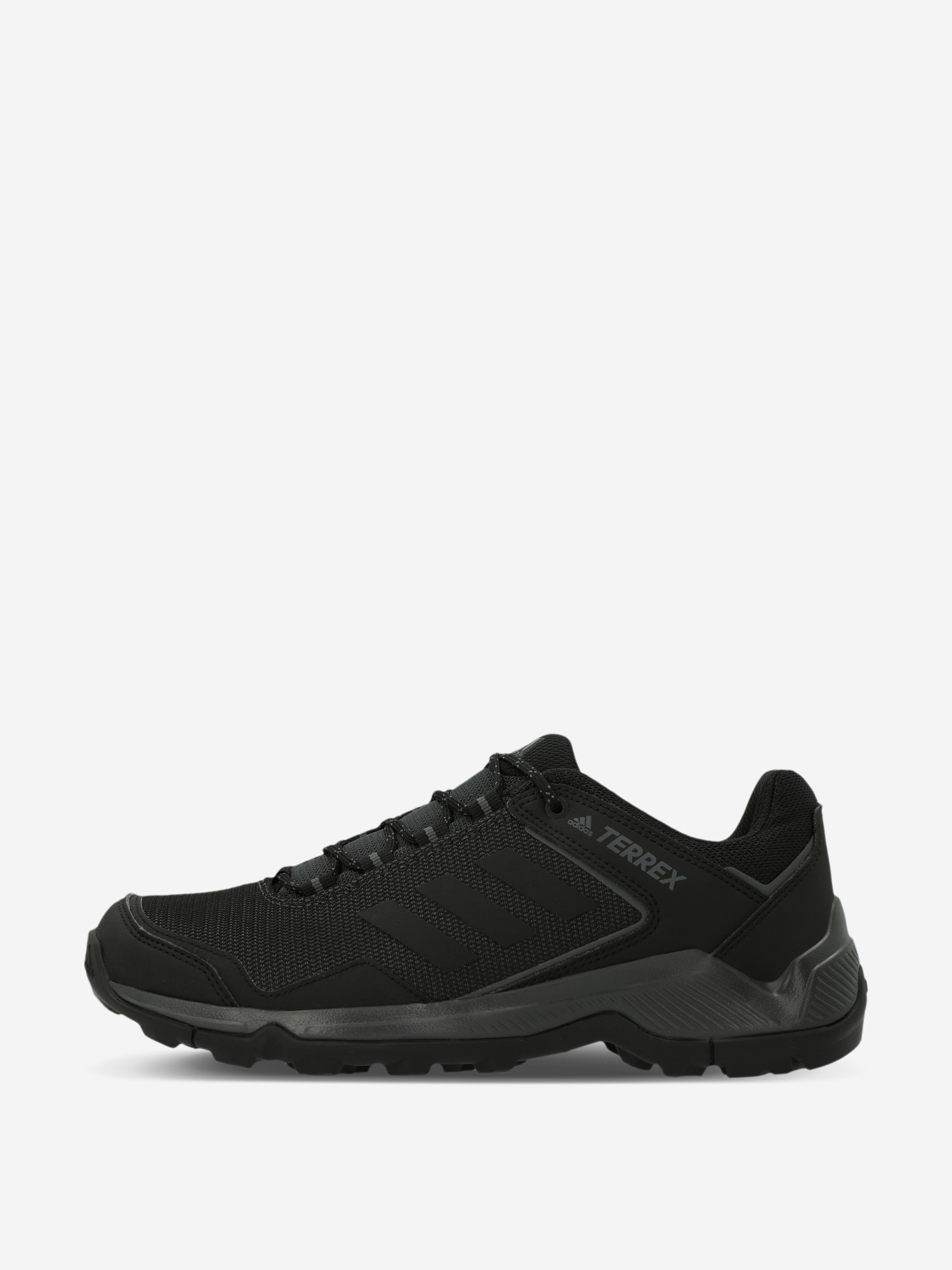 

Полуботинки adidas Terrex Eastrail, Черный