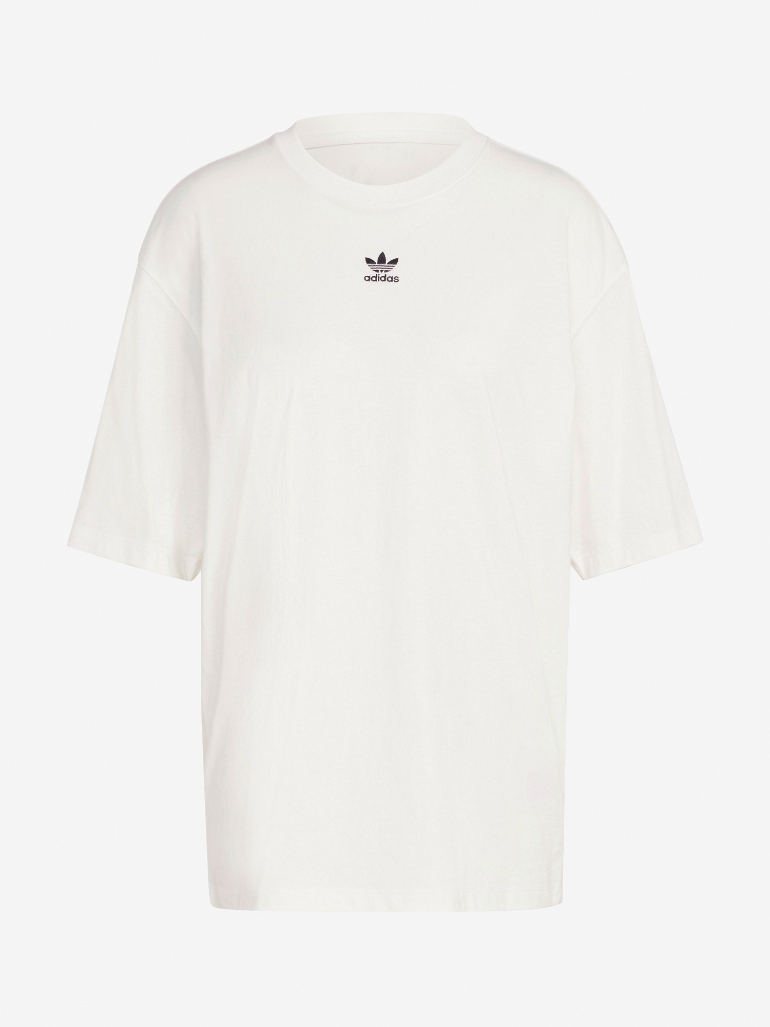 

Футболка женская adidas, Белый