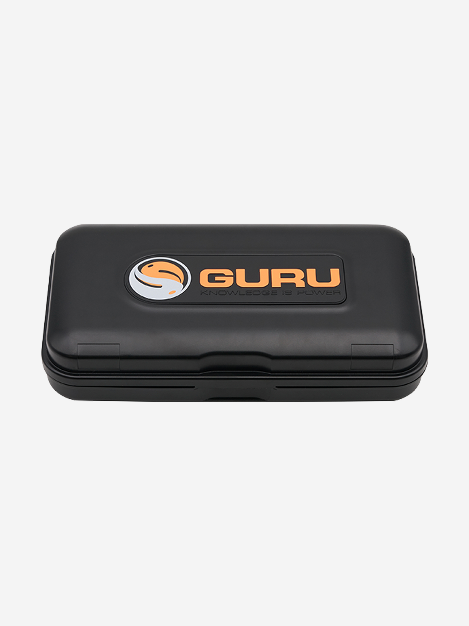 Изображение товара Поводочница GURU Adjustable Rig Case 6 inch