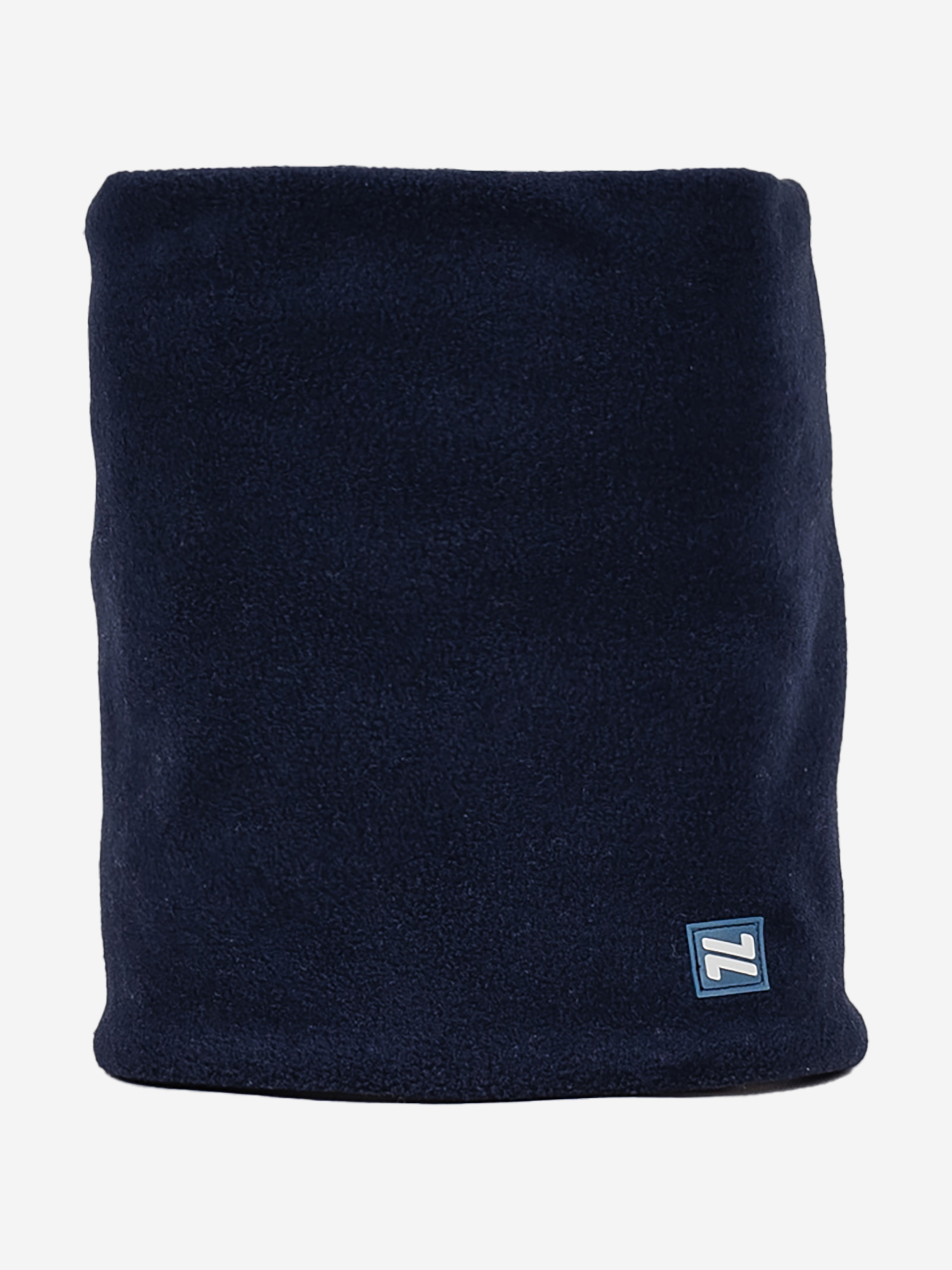 

Снуд Nordski Fleece, Синий