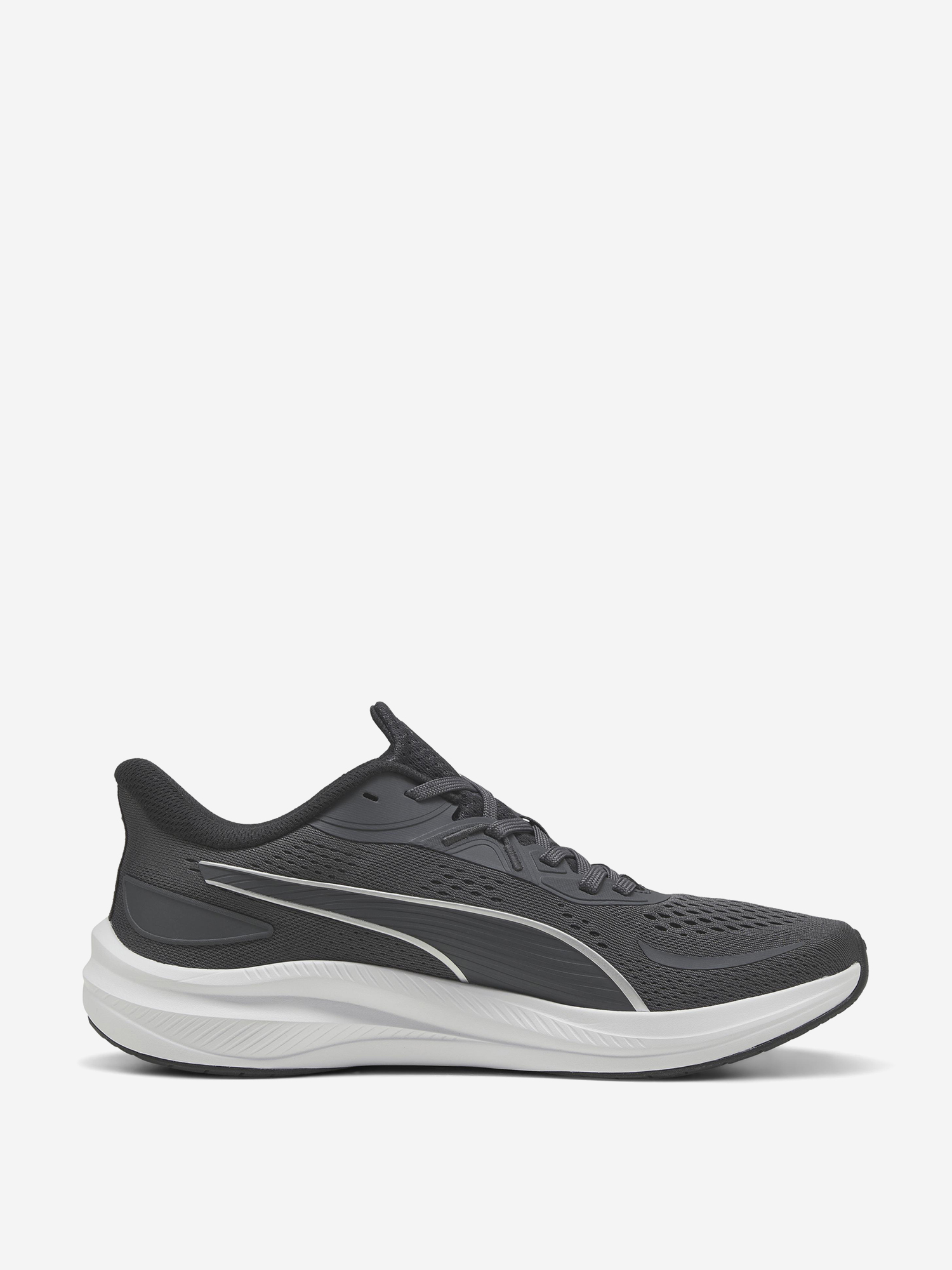 Кроссовки мужские PUMA Skyrocket Lite 2, Серый 3