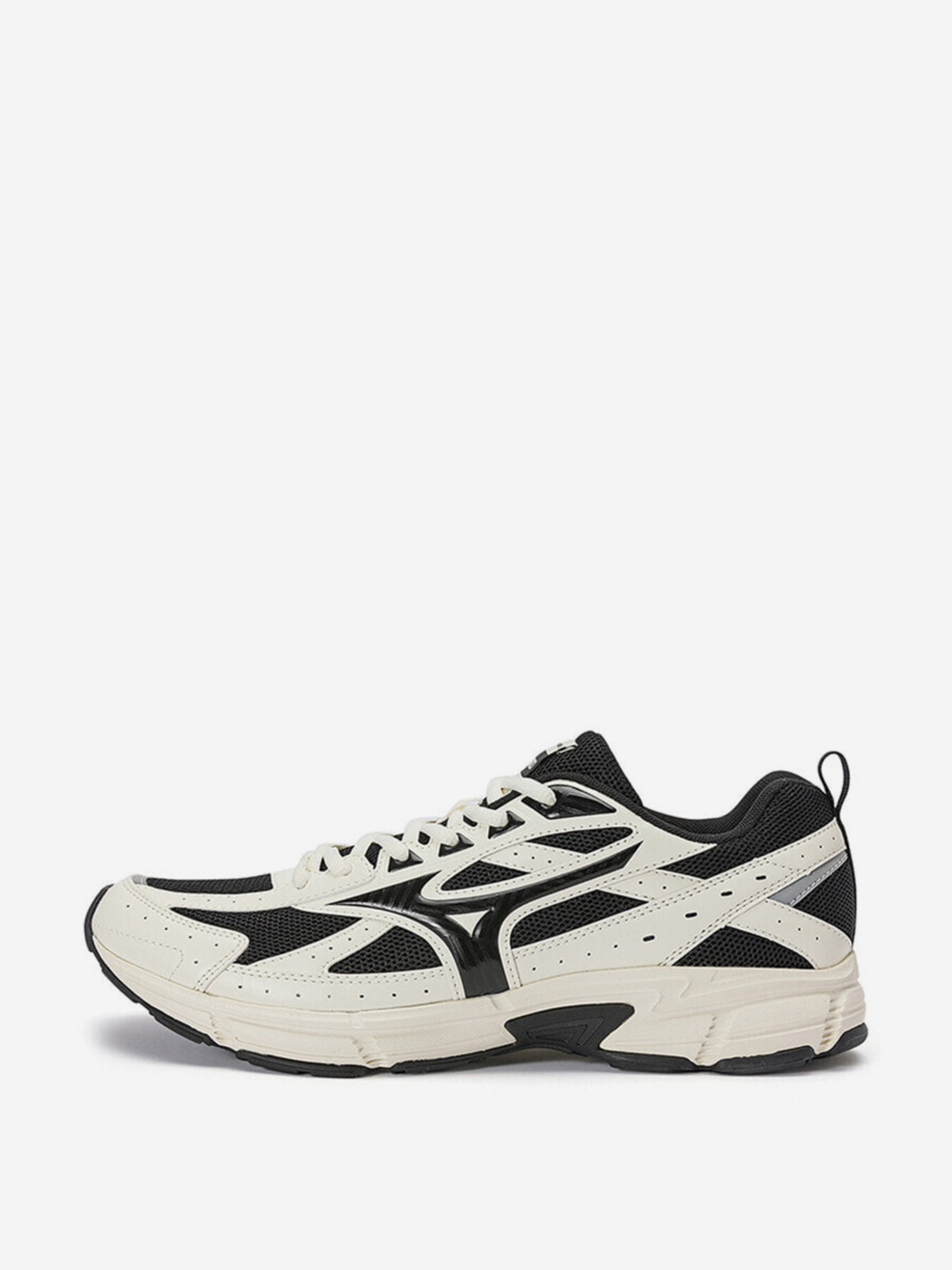 Изображение товара Кроссовки Mizuno Speed