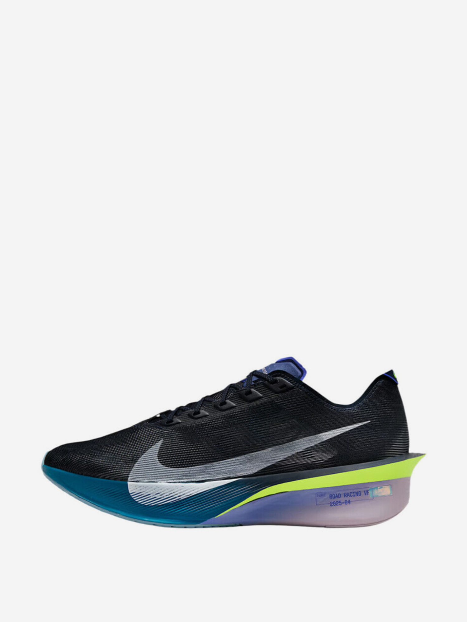 Изображение товара Nike HF6414-401DESTN06-BLACK мужские кроссовки для бега летние