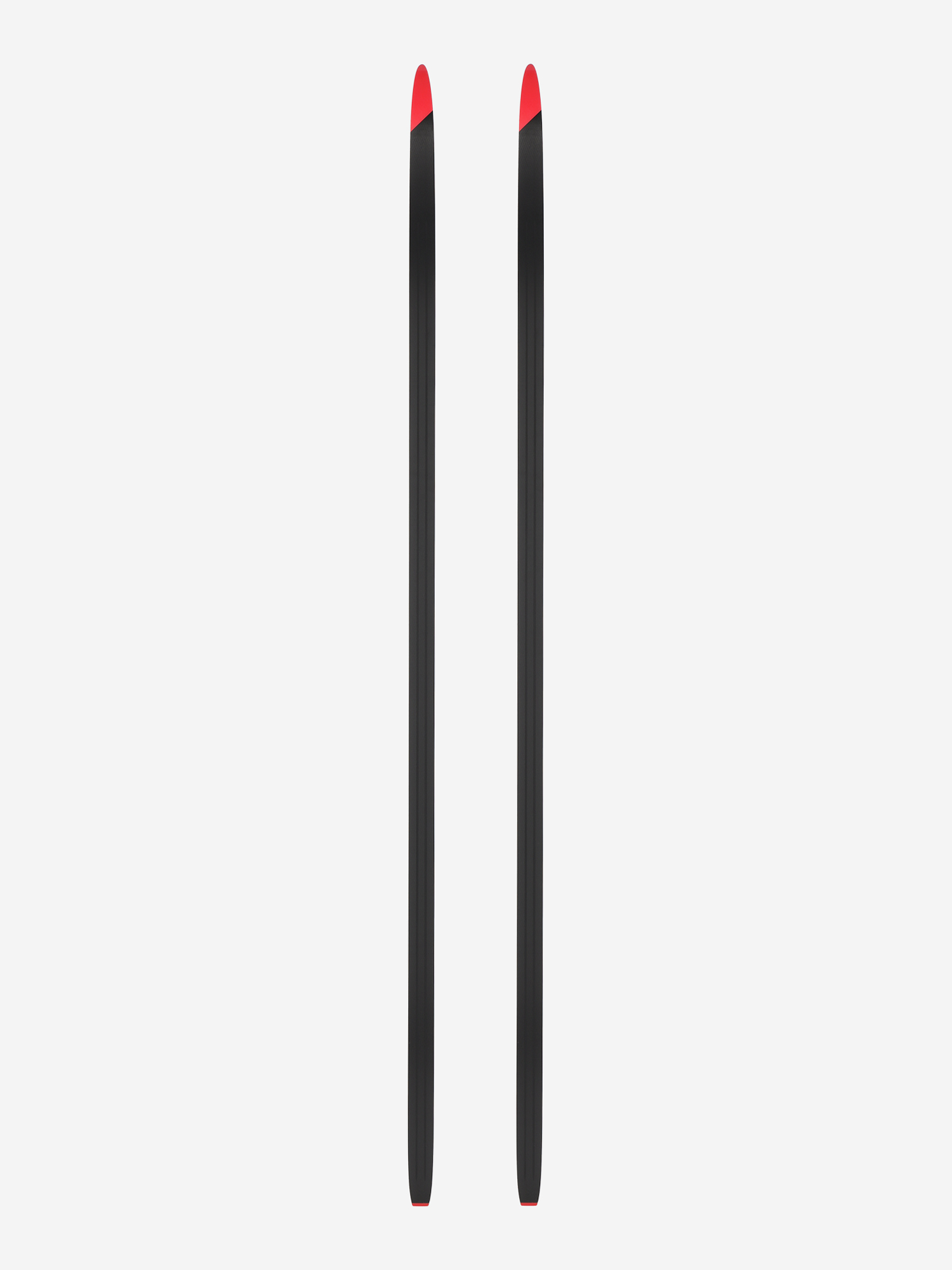 фото Беговые лыжи rossignol delta comp skating, черный