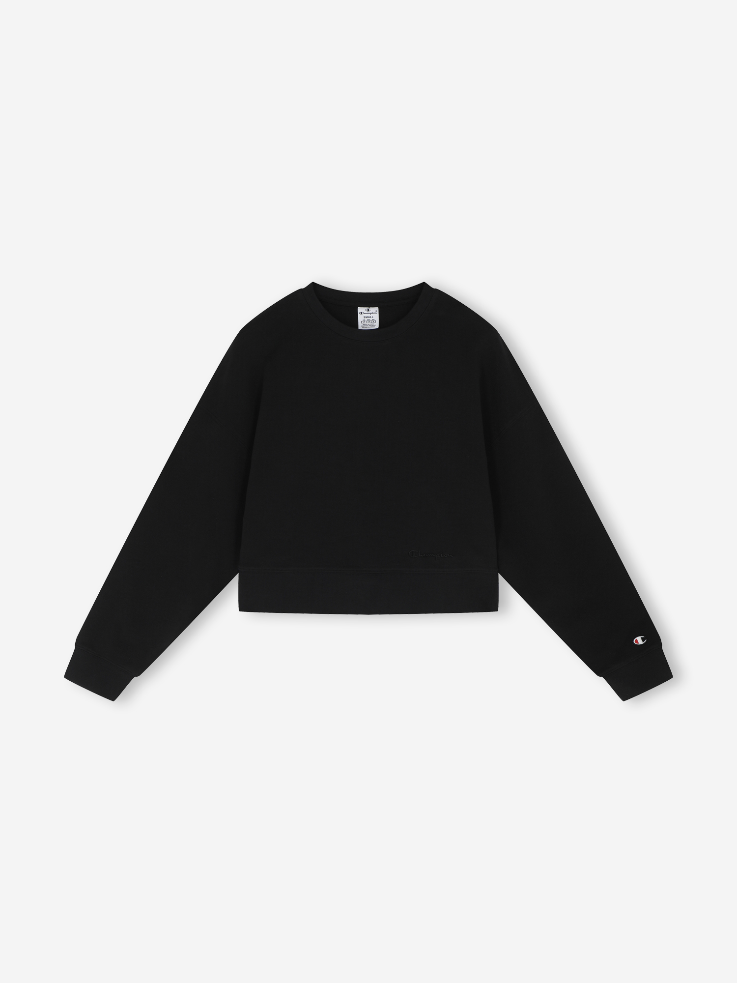 Изображение товара Свитшот женский Champion