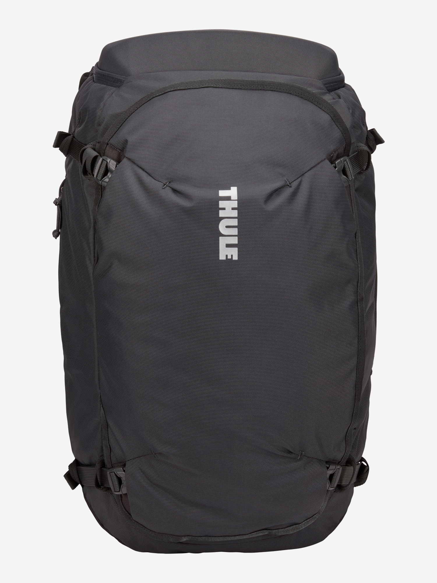 

Туристический рюкзак Thule, 40L, Черный