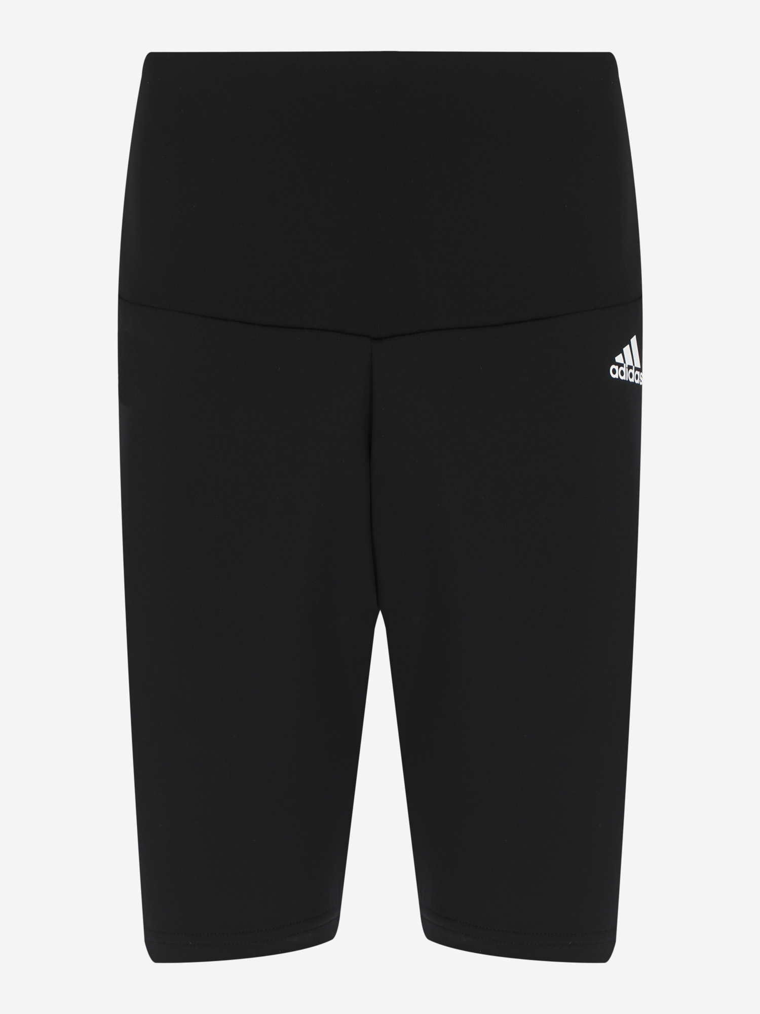 

Велосипедки женские adidas, Черный