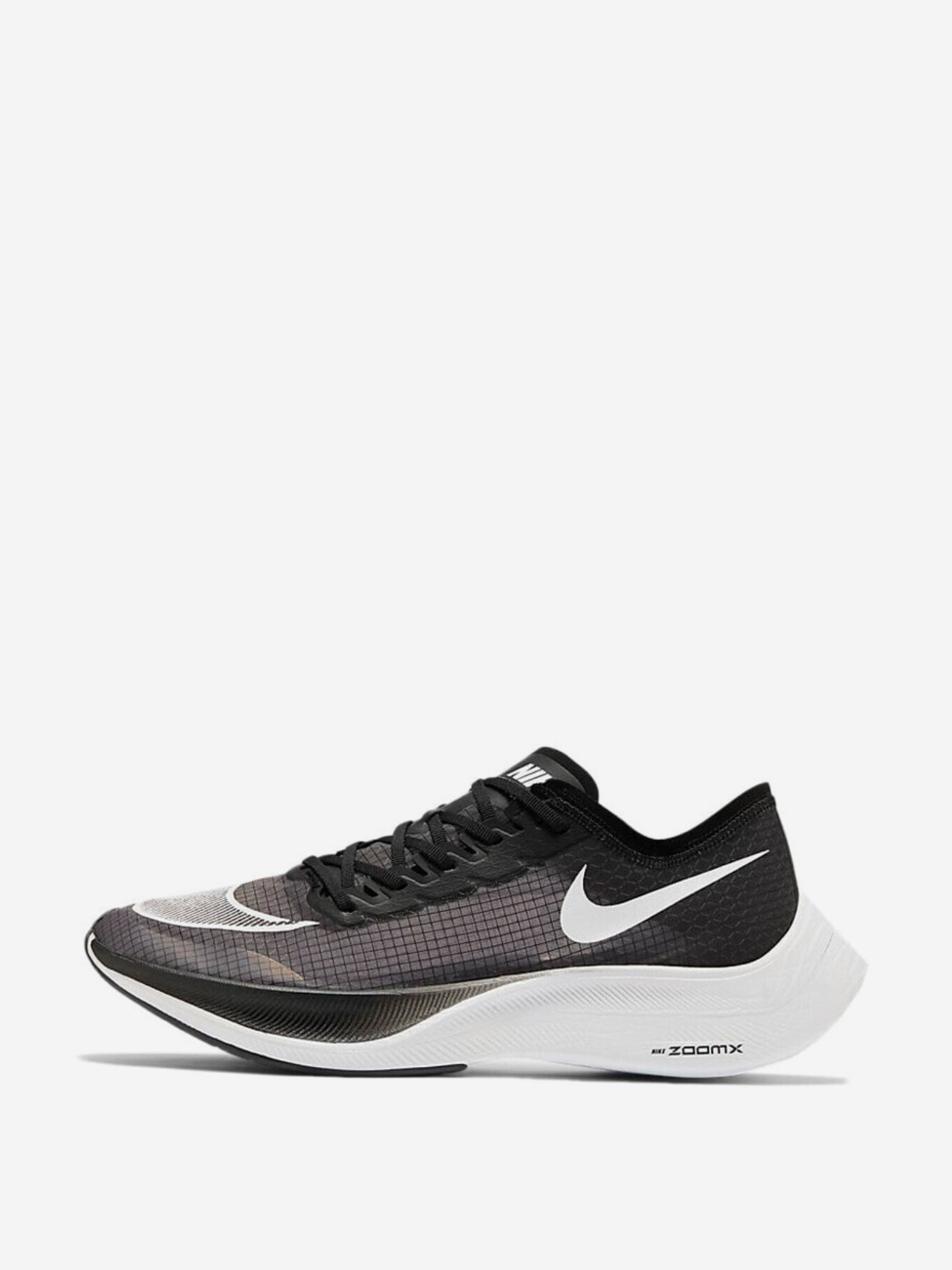 Изображение товара Кроссовки Nike ZoomX Vaporfly Next% 1 женские для бега, всесезонные