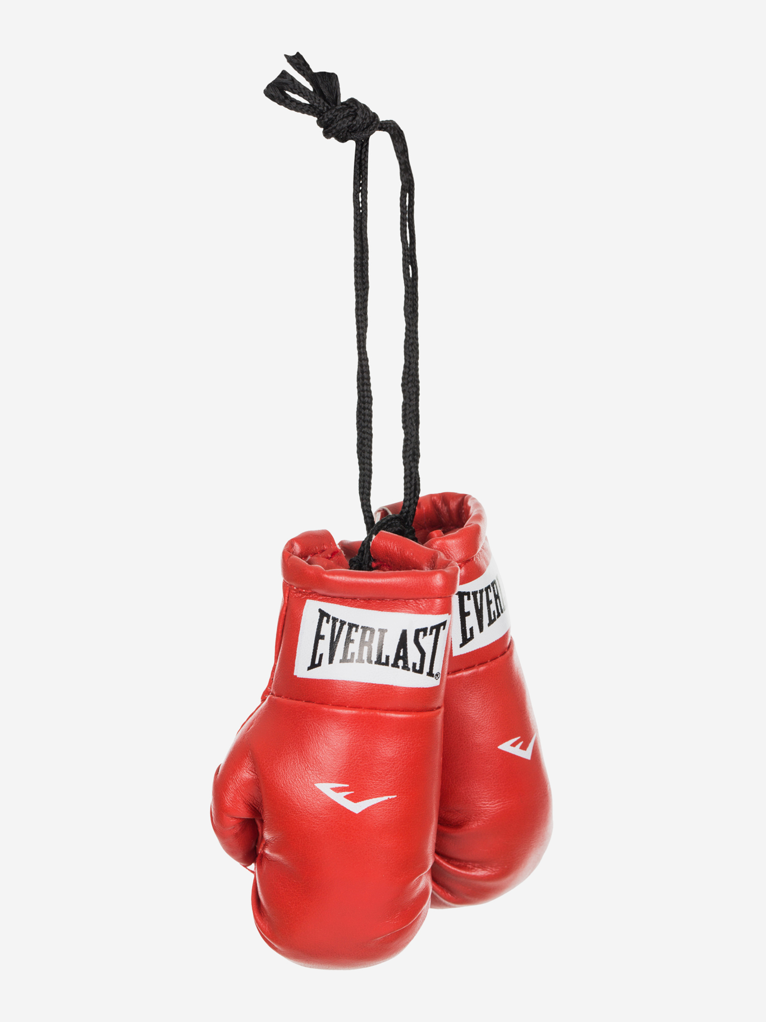 

Брелок Everlast, Красный