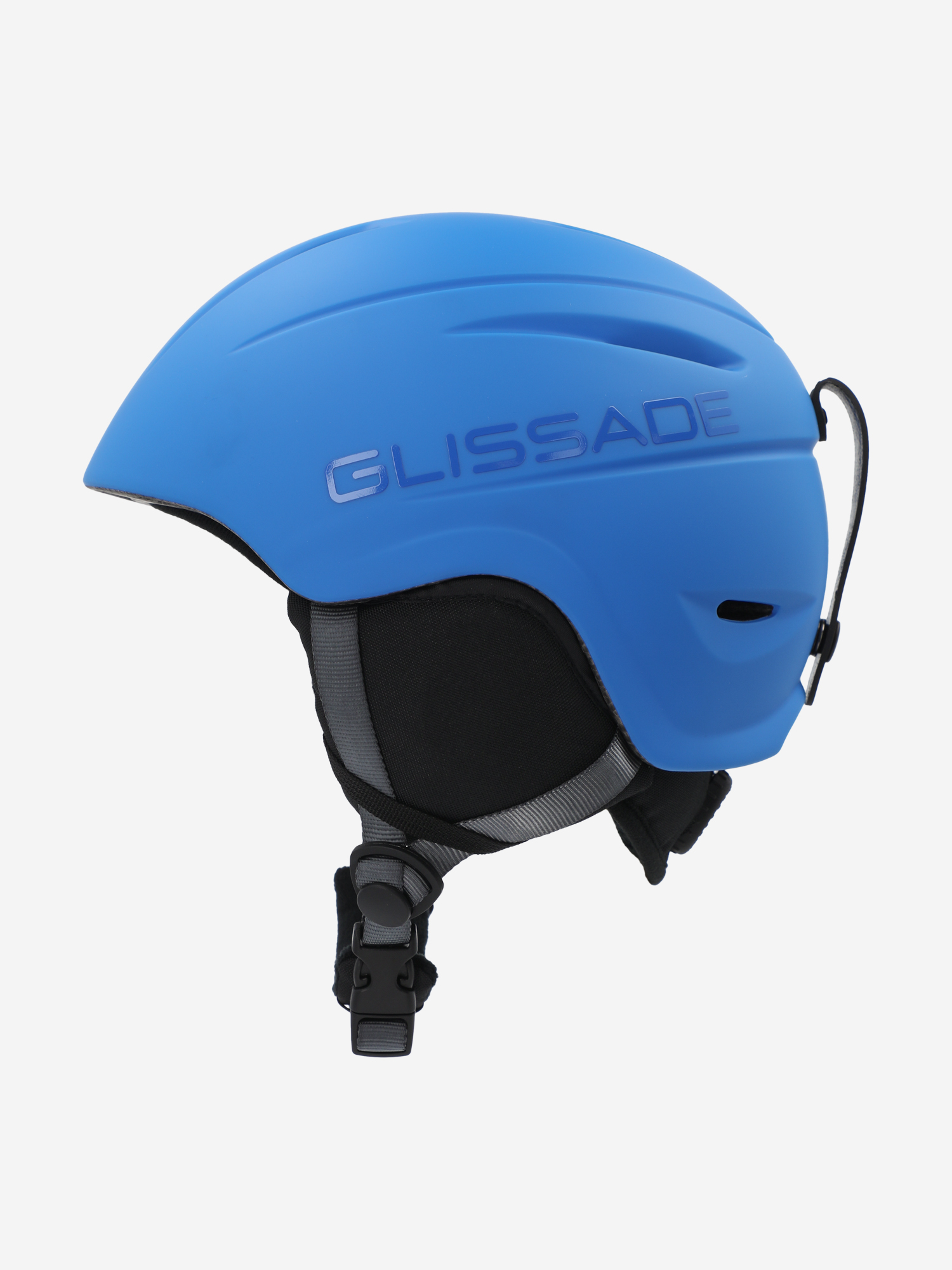 фото Шлем детский glissade icy, розовый