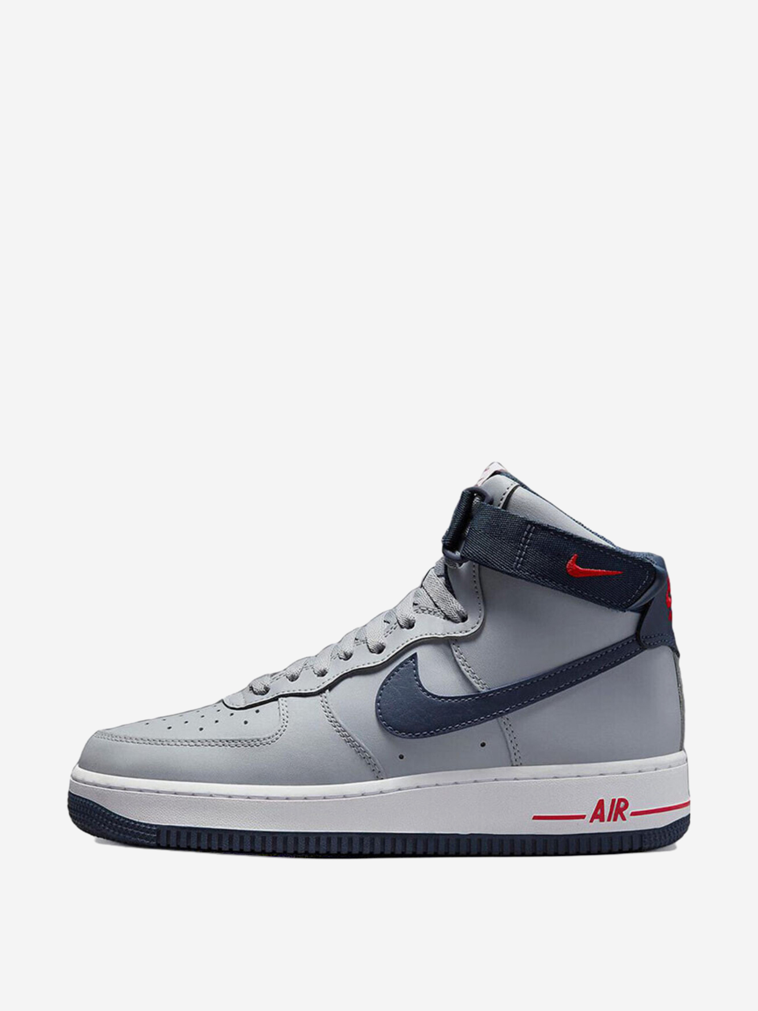 Изображение товара Кроссовки Nike