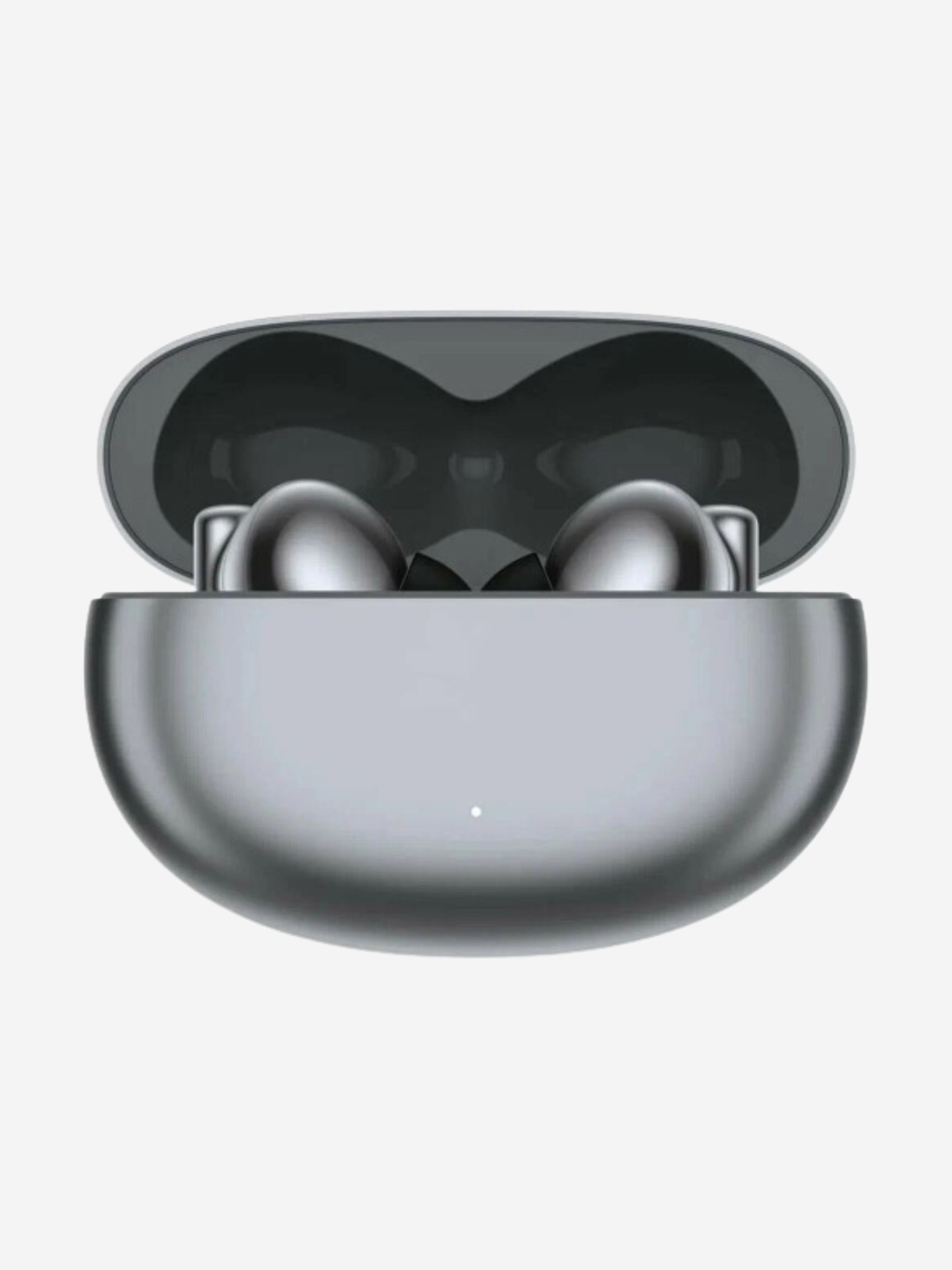 

Наушники Honor Choice Earbuds X5 Pro, Серый