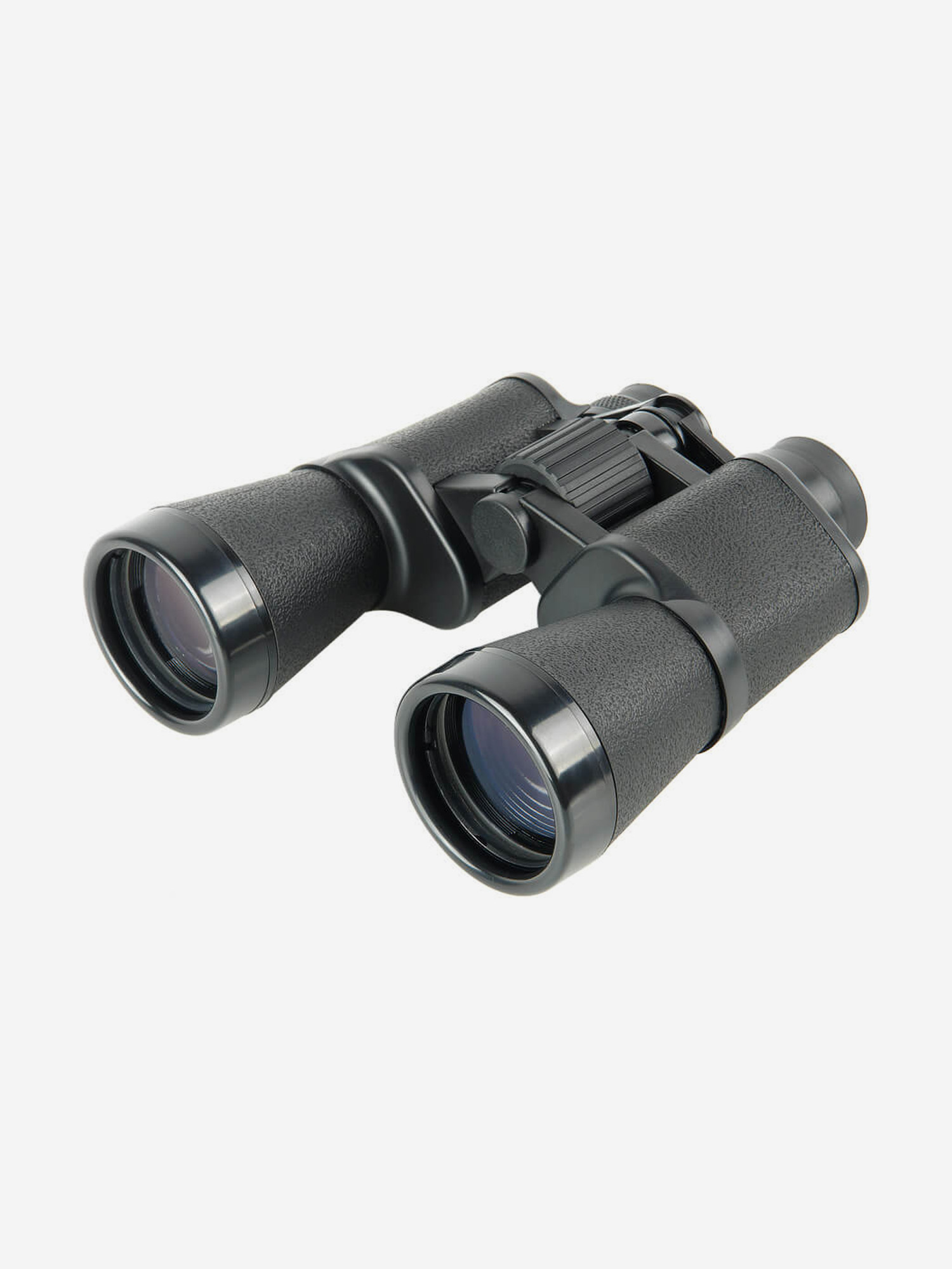 

Бинокль Veber Classic БПШЦ 15*50 VL, Черный