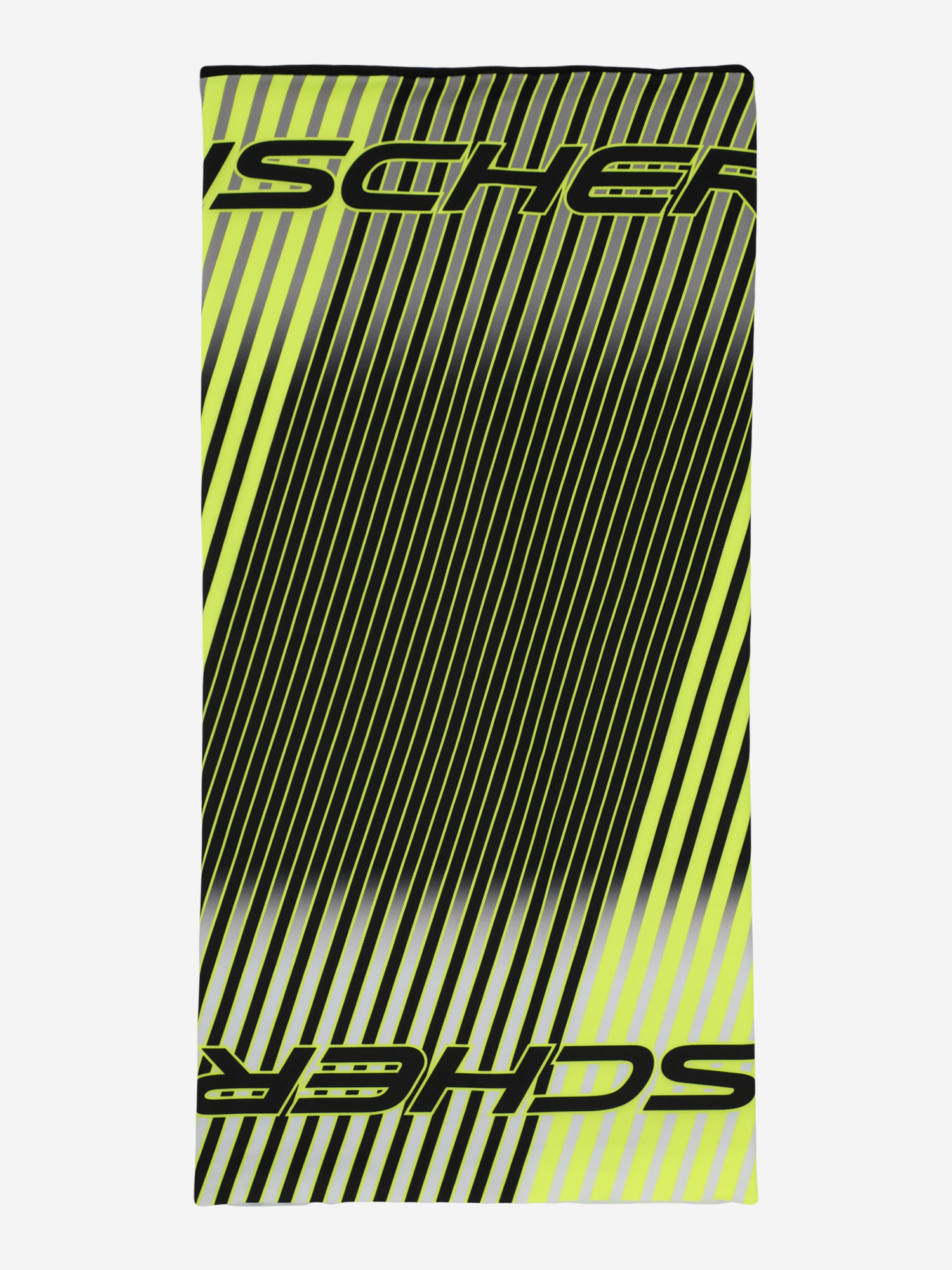 Изображение товара Гейтор Fischer для бега и зимних тренировок, унисекс, демисезон